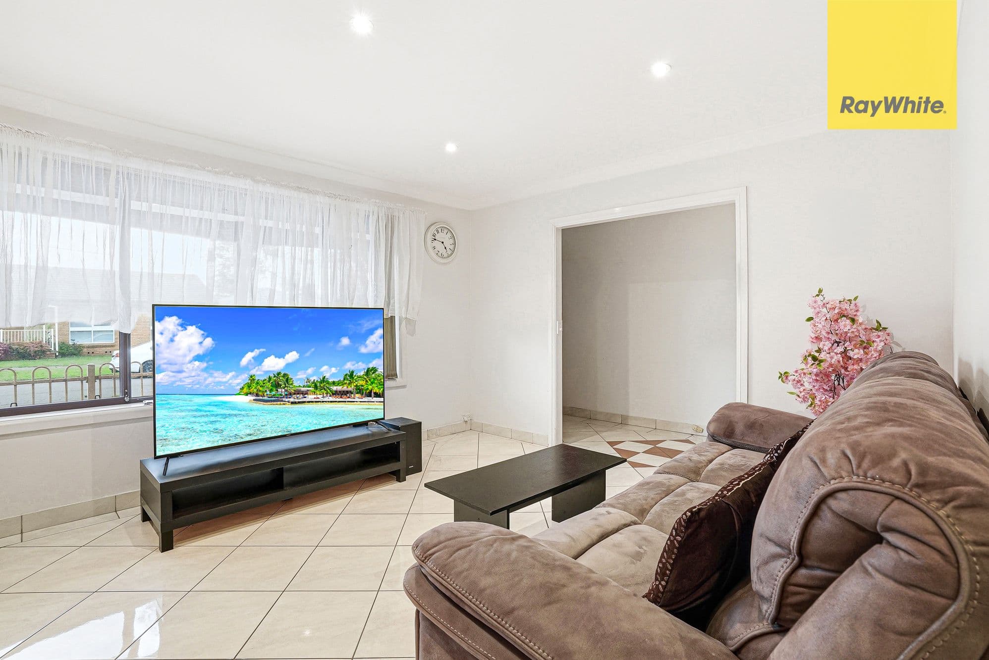2 & 2A Ophir Grove, Mount Druitt NSW 2770, Mount Druitt - Thumbnail 3