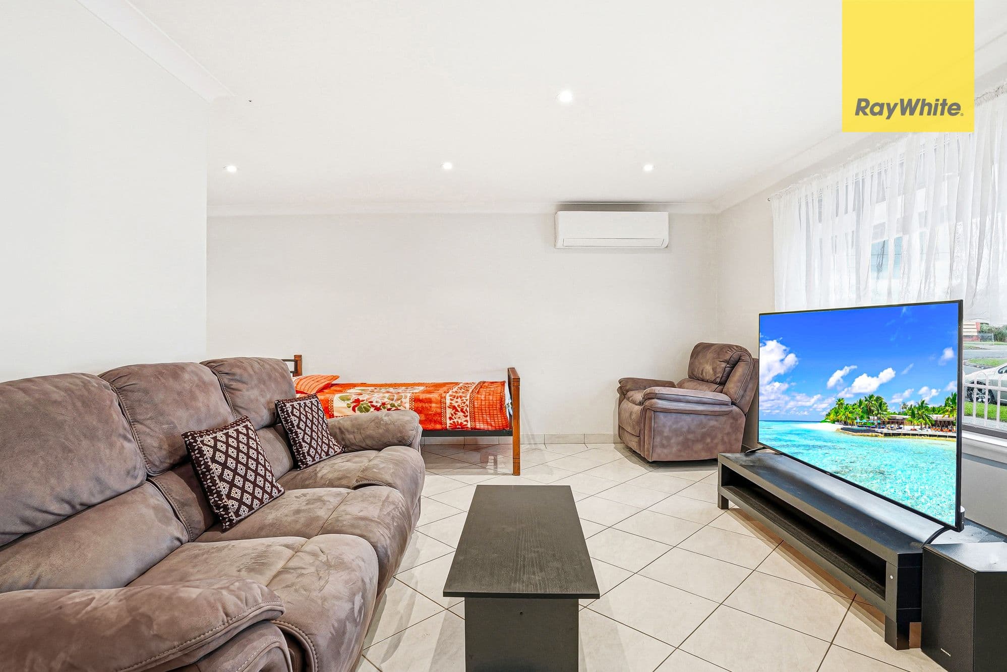 2 & 2A Ophir Grove, Mount Druitt NSW 2770, Mount Druitt - Thumbnail 4