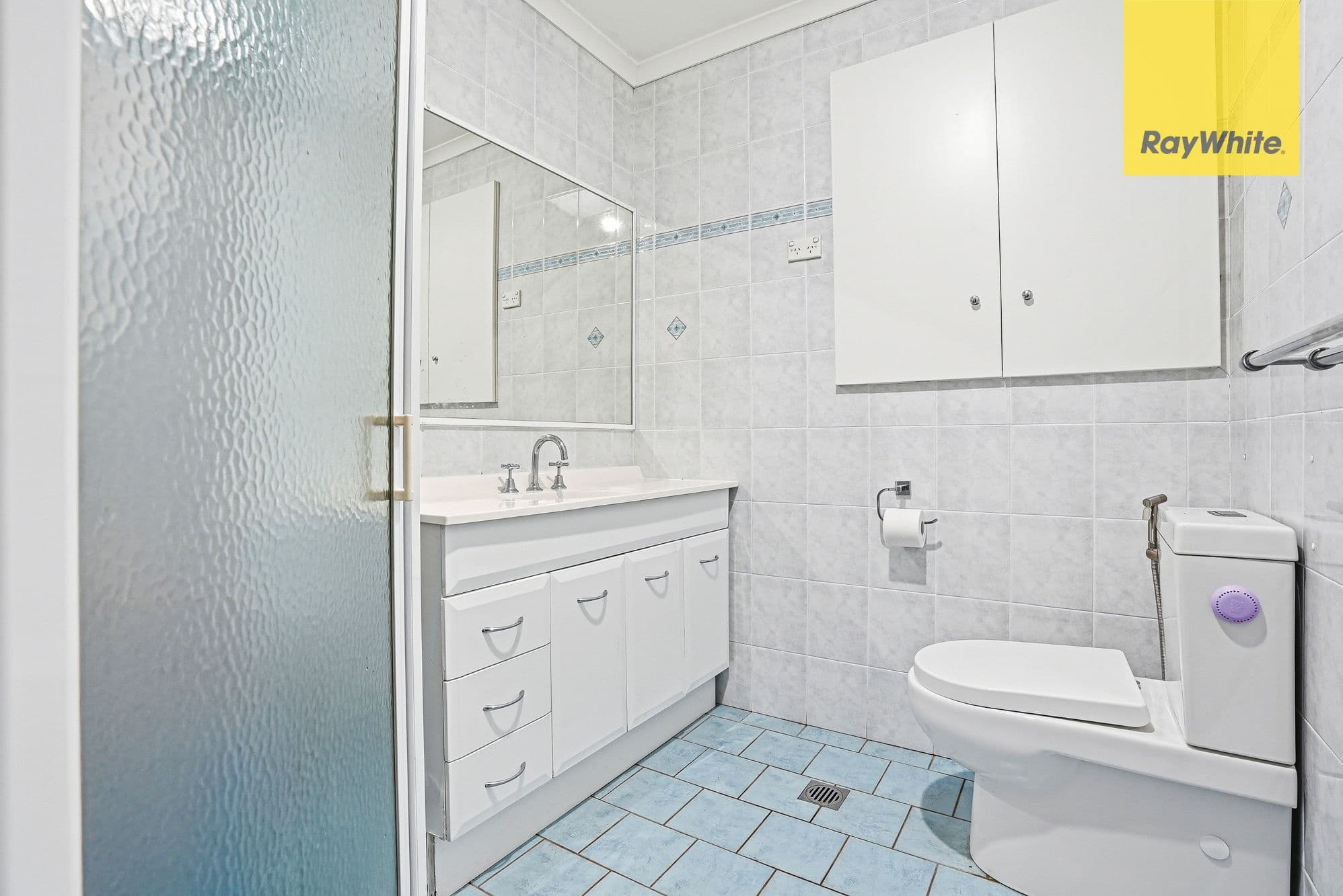 2 & 2A Ophir Grove, Mount Druitt NSW 2770, Mount Druitt - Thumbnail 6