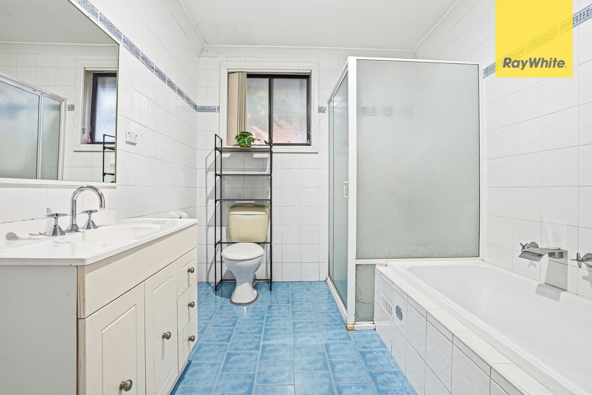 2 & 2A Ophir Grove, Mount Druitt NSW 2770, Mount Druitt - Thumbnail 7