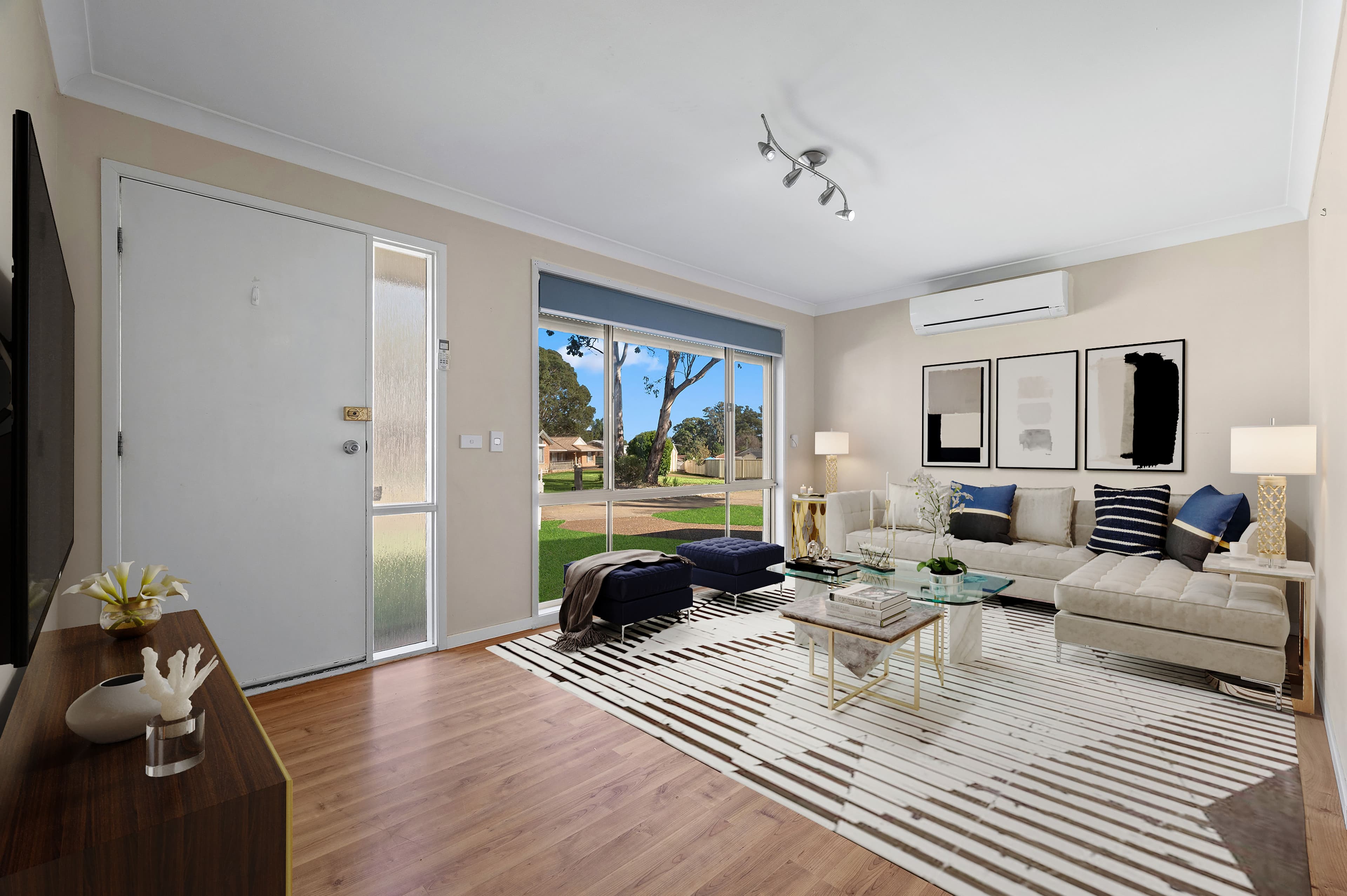 11 Dewey Place, St Helens Park NSW 2560, St Helens Park - Thumbnail 2