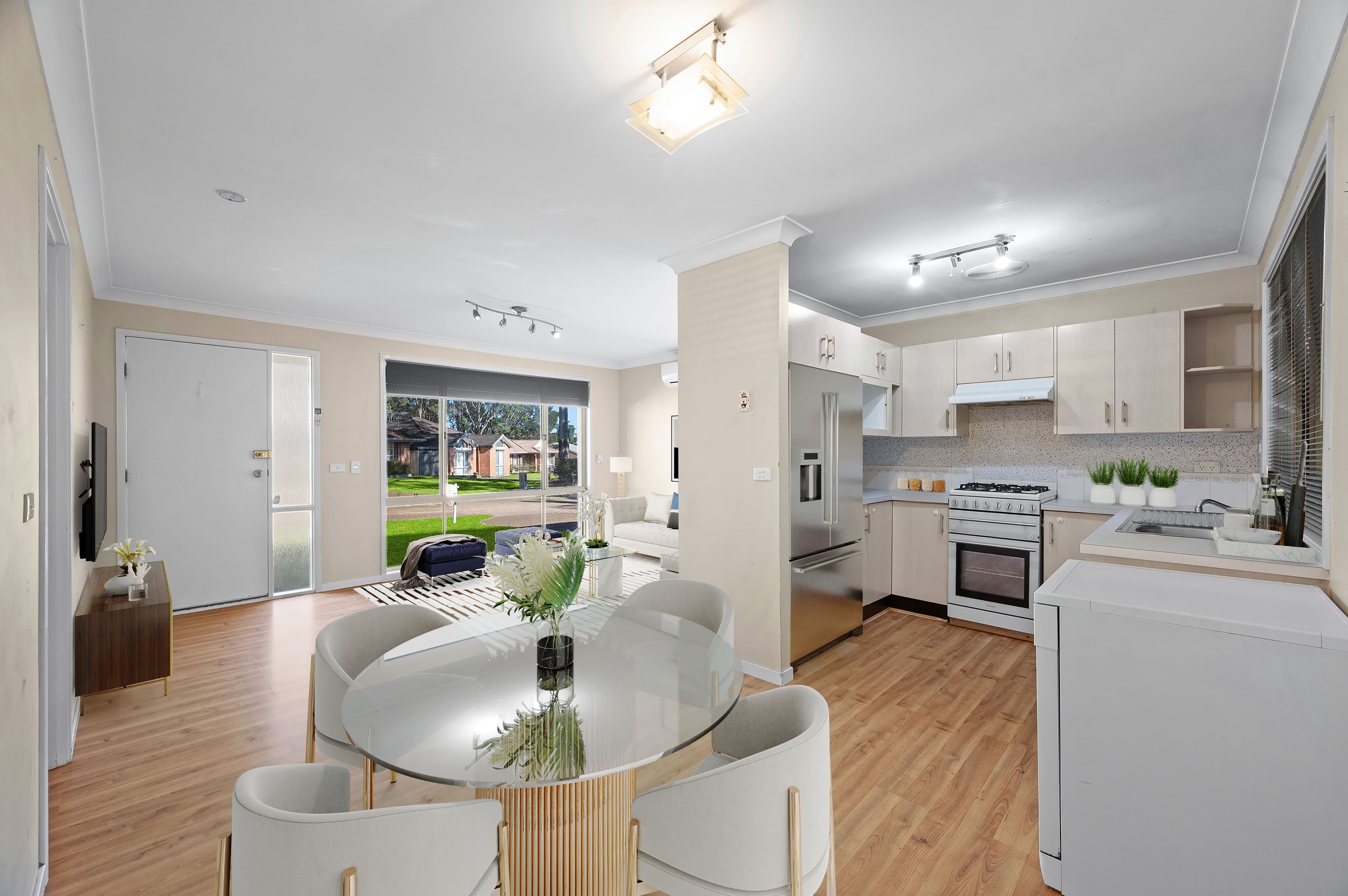 11 Dewey Place, St Helens Park NSW 2560, St Helens Park - Thumbnail 3