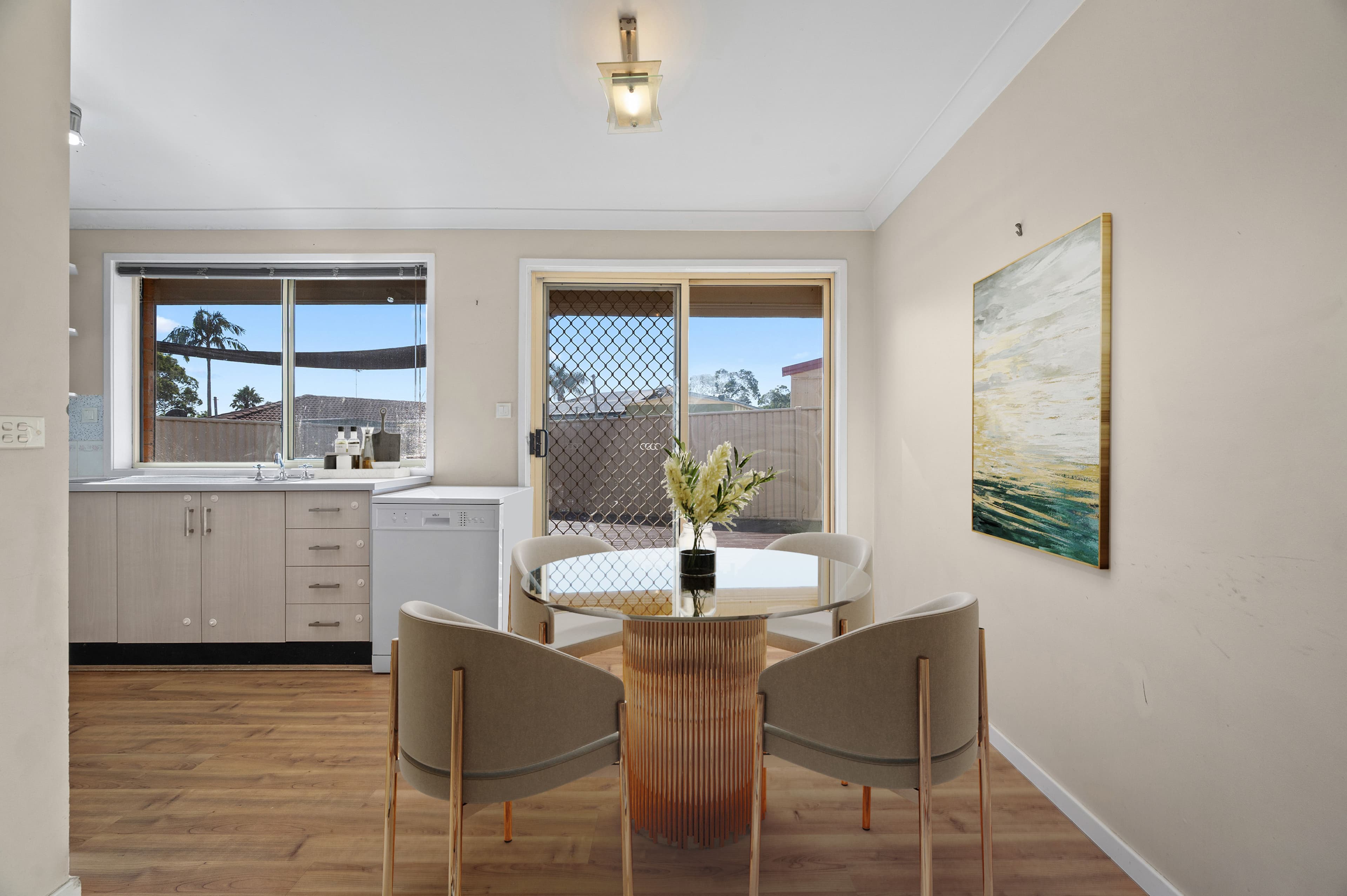 11 Dewey Place, St Helens Park NSW 2560, St Helens Park - Thumbnail 5