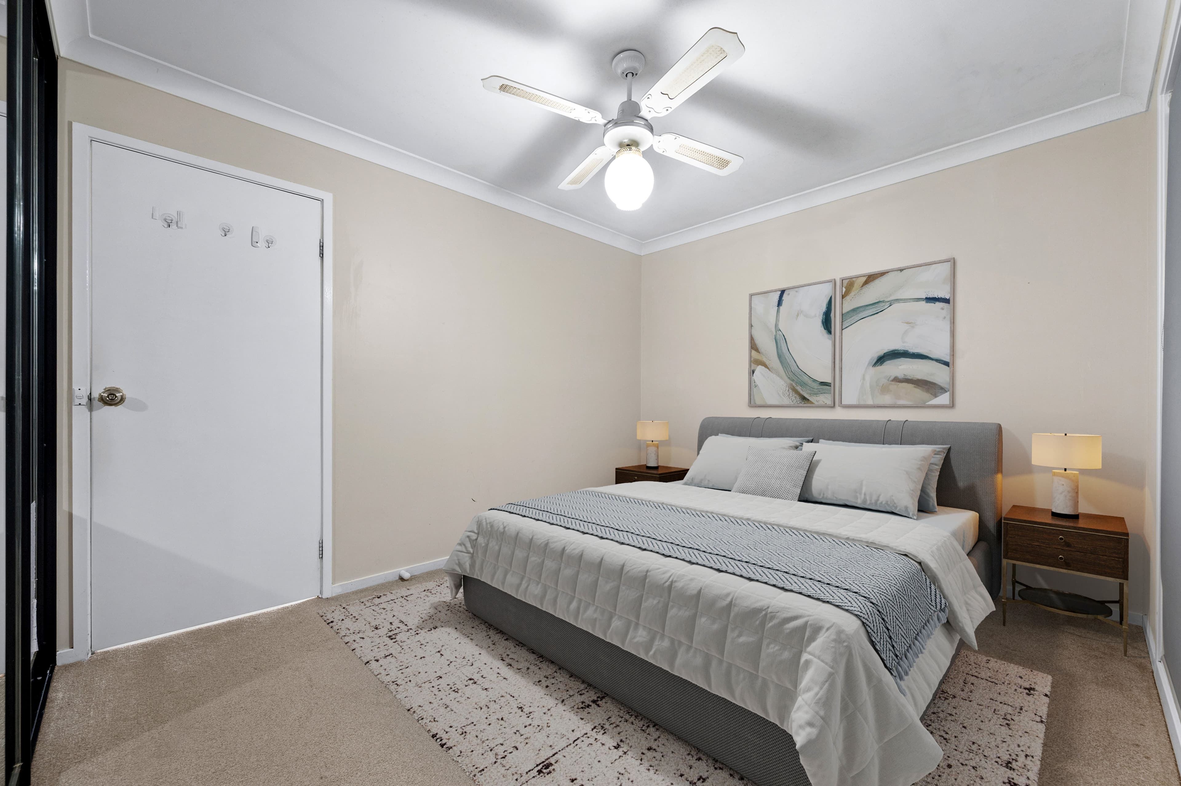 11 Dewey Place, St Helens Park NSW 2560, St Helens Park - Thumbnail 6