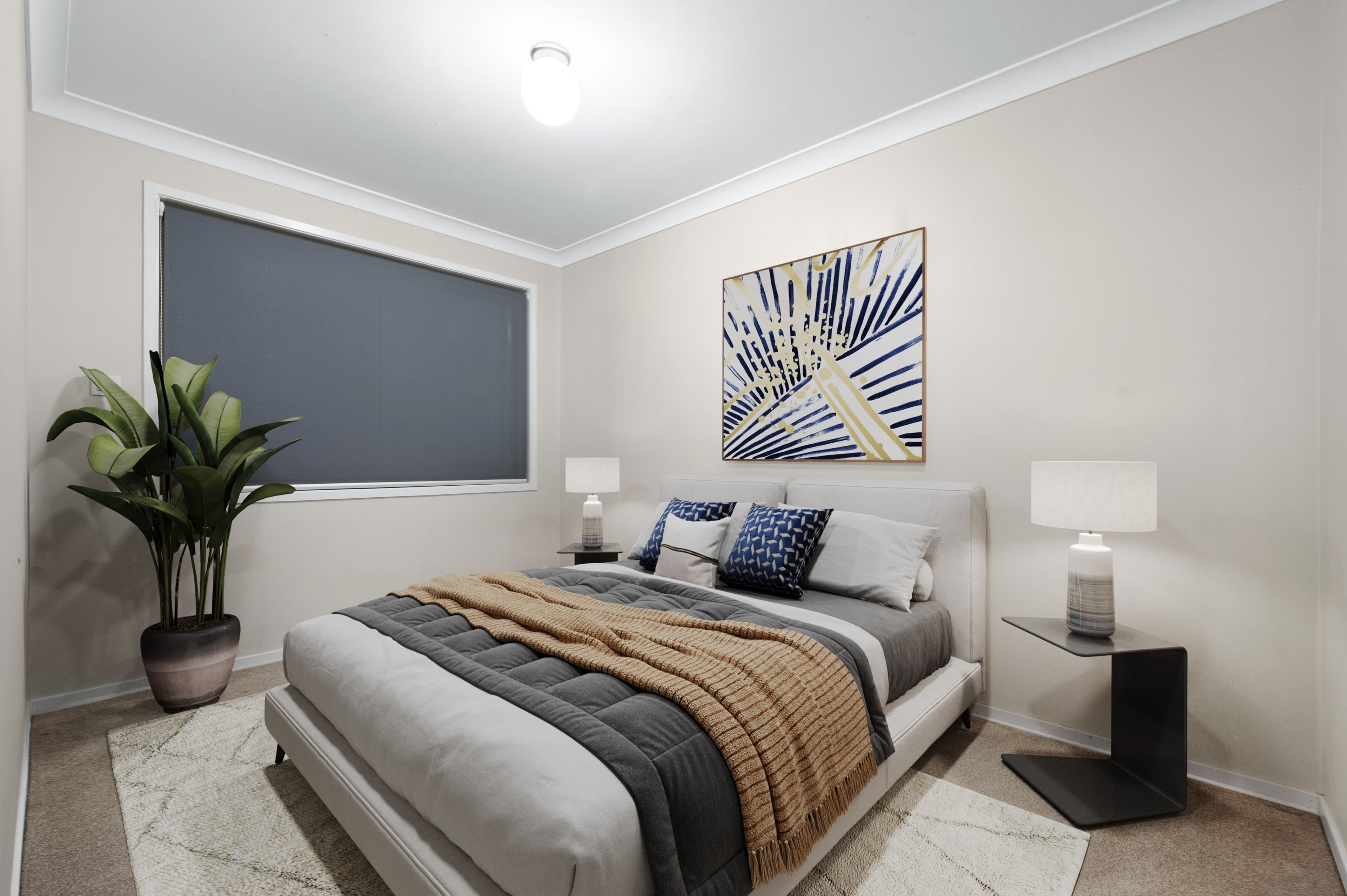 11 Dewey Place, St Helens Park NSW 2560, St Helens Park - Thumbnail 8