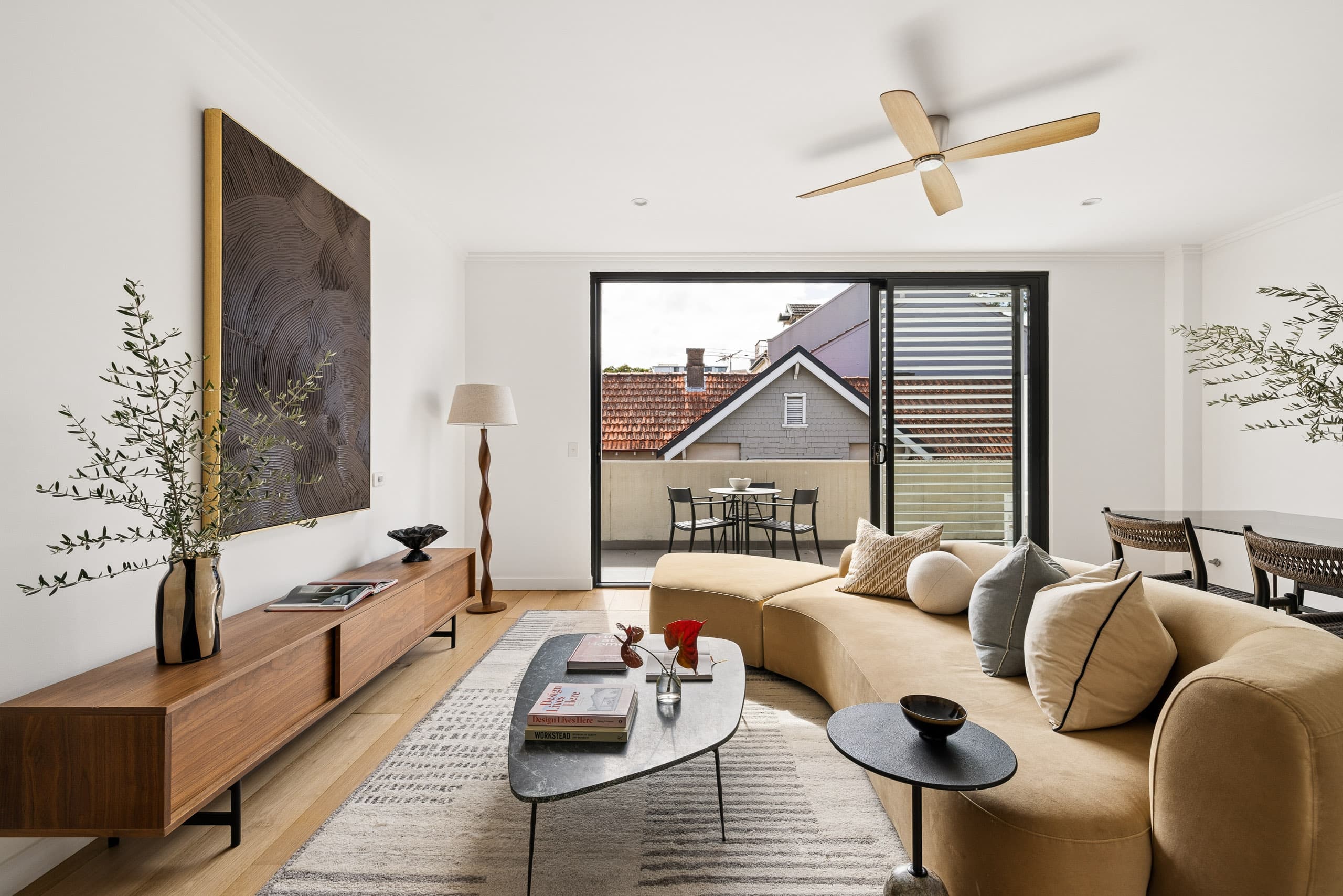 13/51-53 Prospect Street, Surry Hills - Image 1