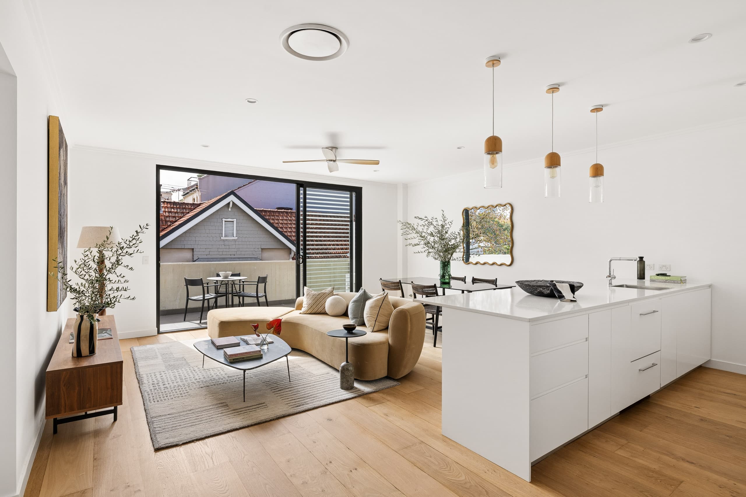 13/51-53 Prospect Street, Surry Hills - Thumbnail 2