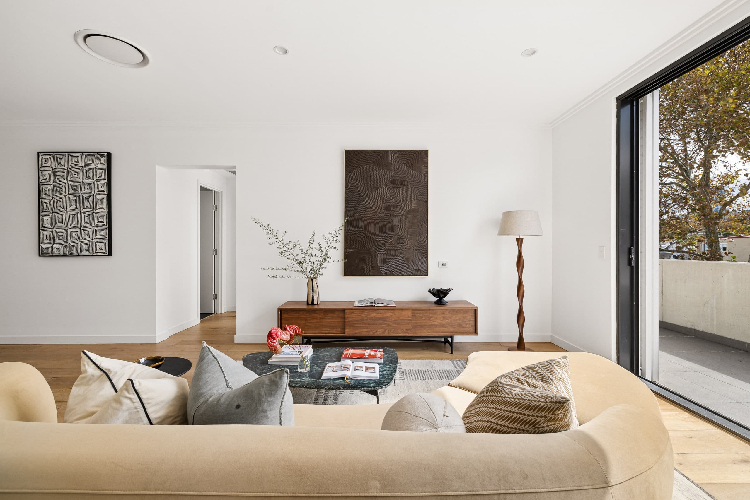 13/51-53 Prospect Street, Surry Hills - Thumbnail 3
