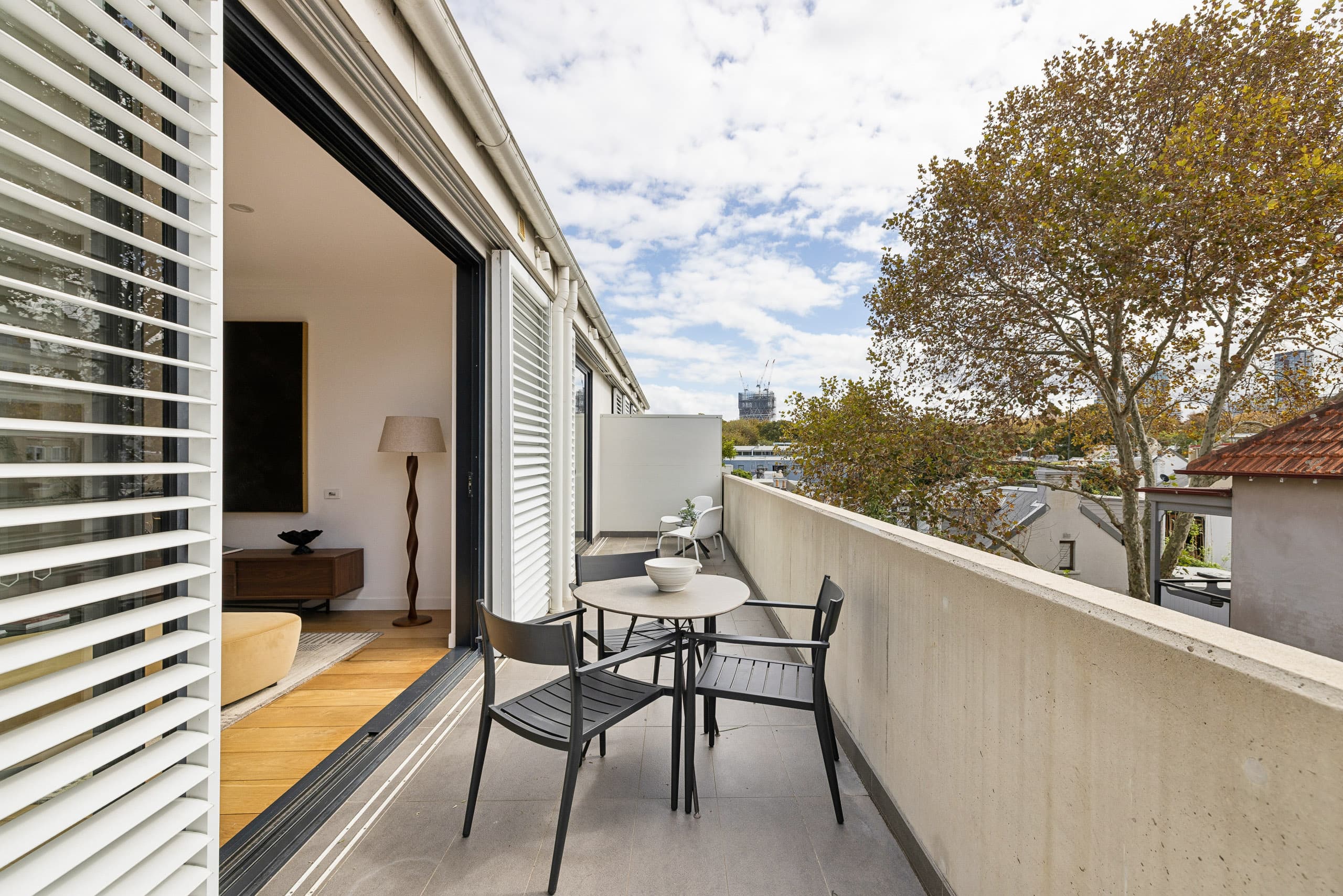 13/51-53 Prospect Street, Surry Hills - Thumbnail 4
