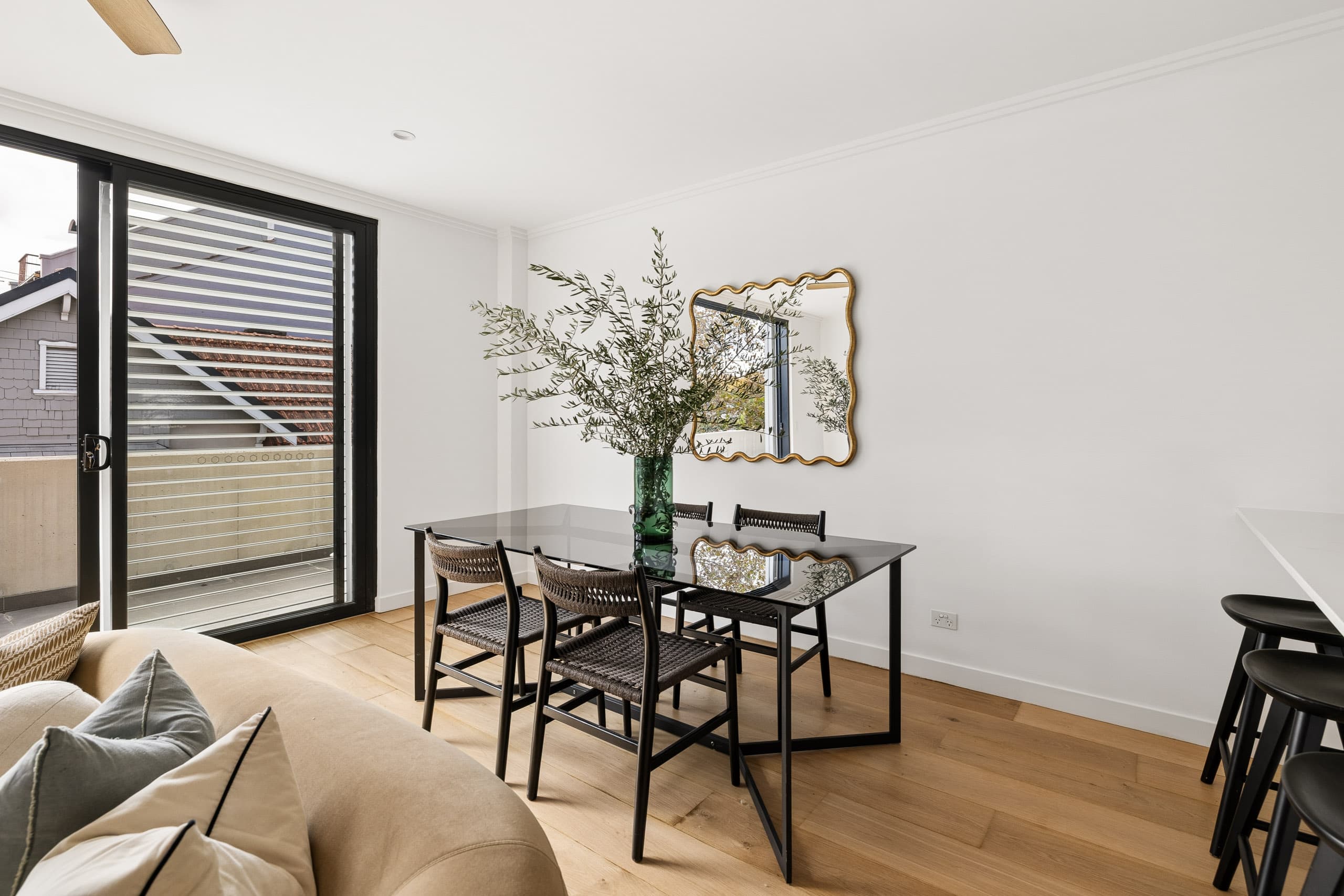 13/51-53 Prospect Street, Surry Hills - Thumbnail 5