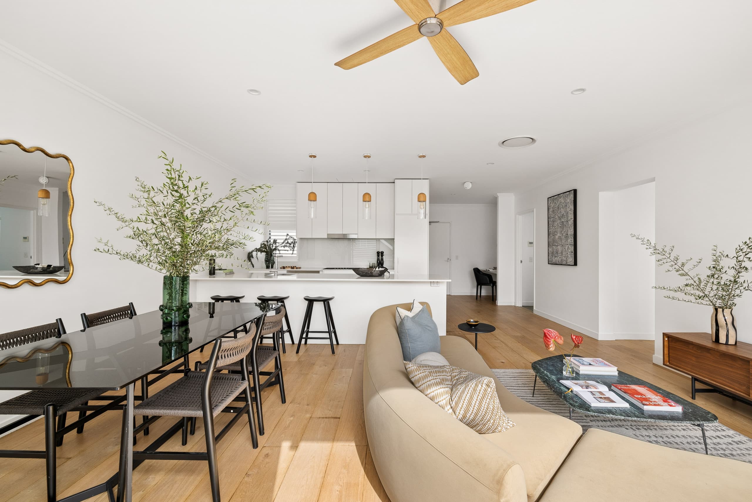 13/51-53 Prospect Street, Surry Hills - Thumbnail 6