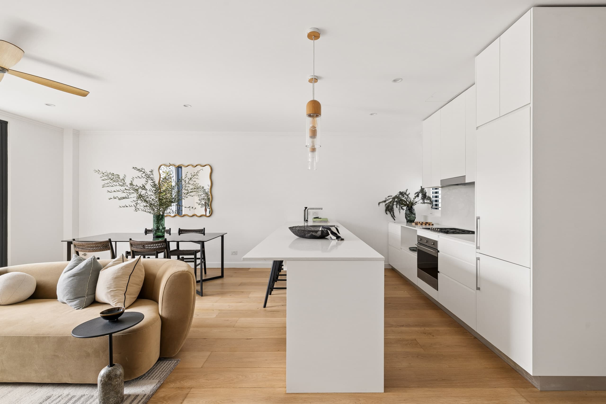 13/51-53 Prospect Street, Surry Hills - Thumbnail 7