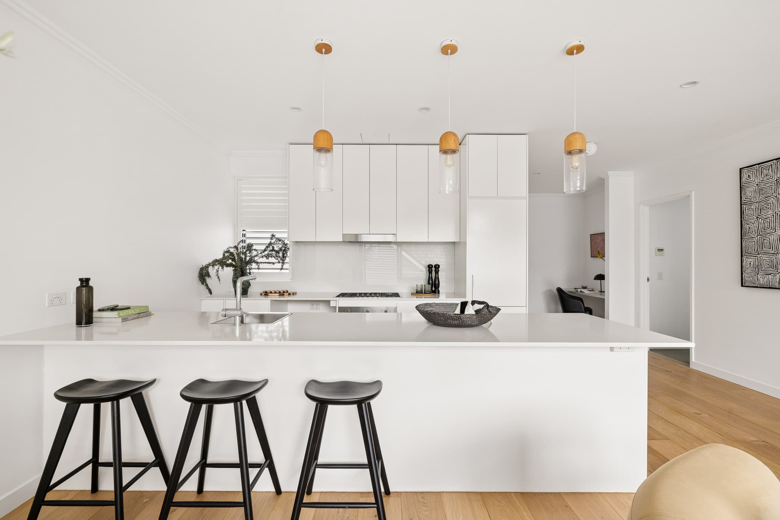 13/51-53 Prospect Street, Surry Hills - Thumbnail 8
