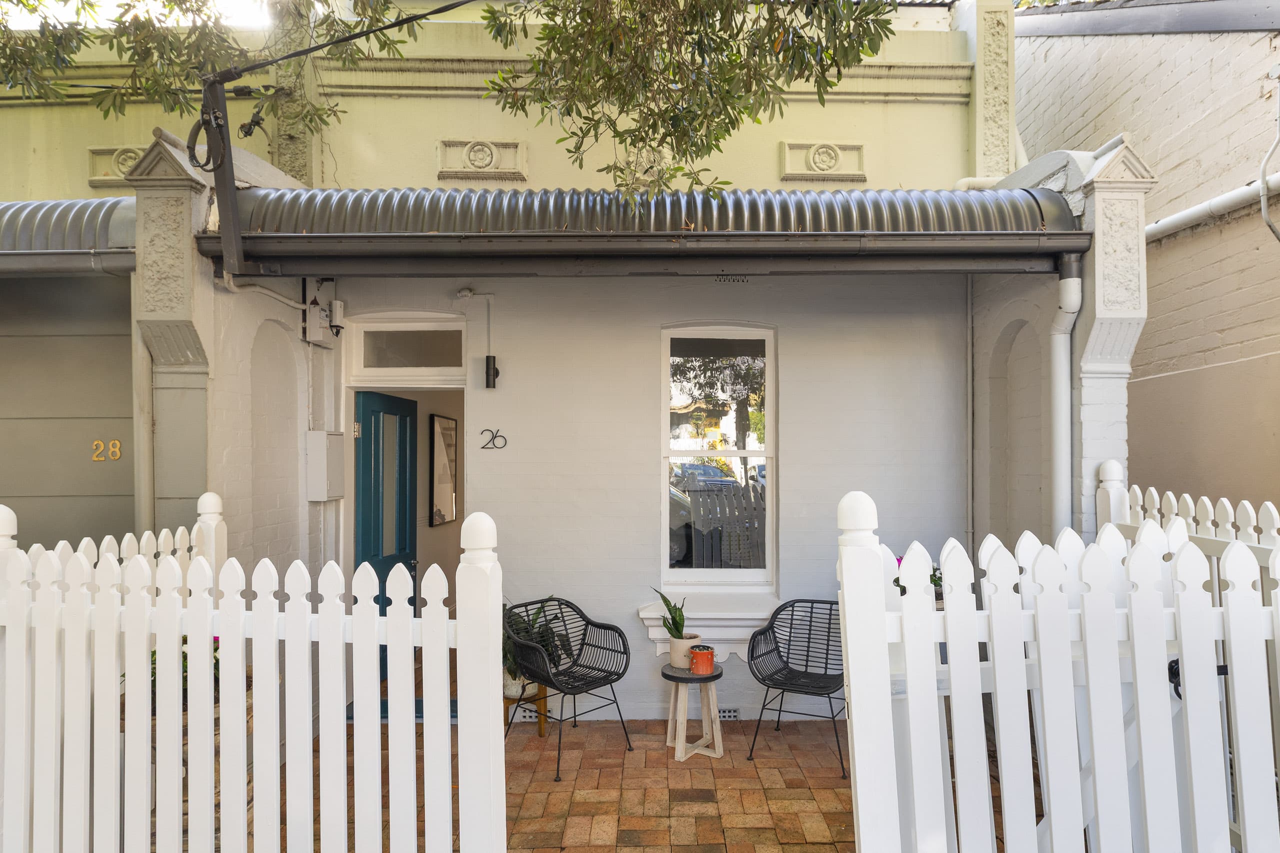 26 Searl Street, Petersham - Image 1