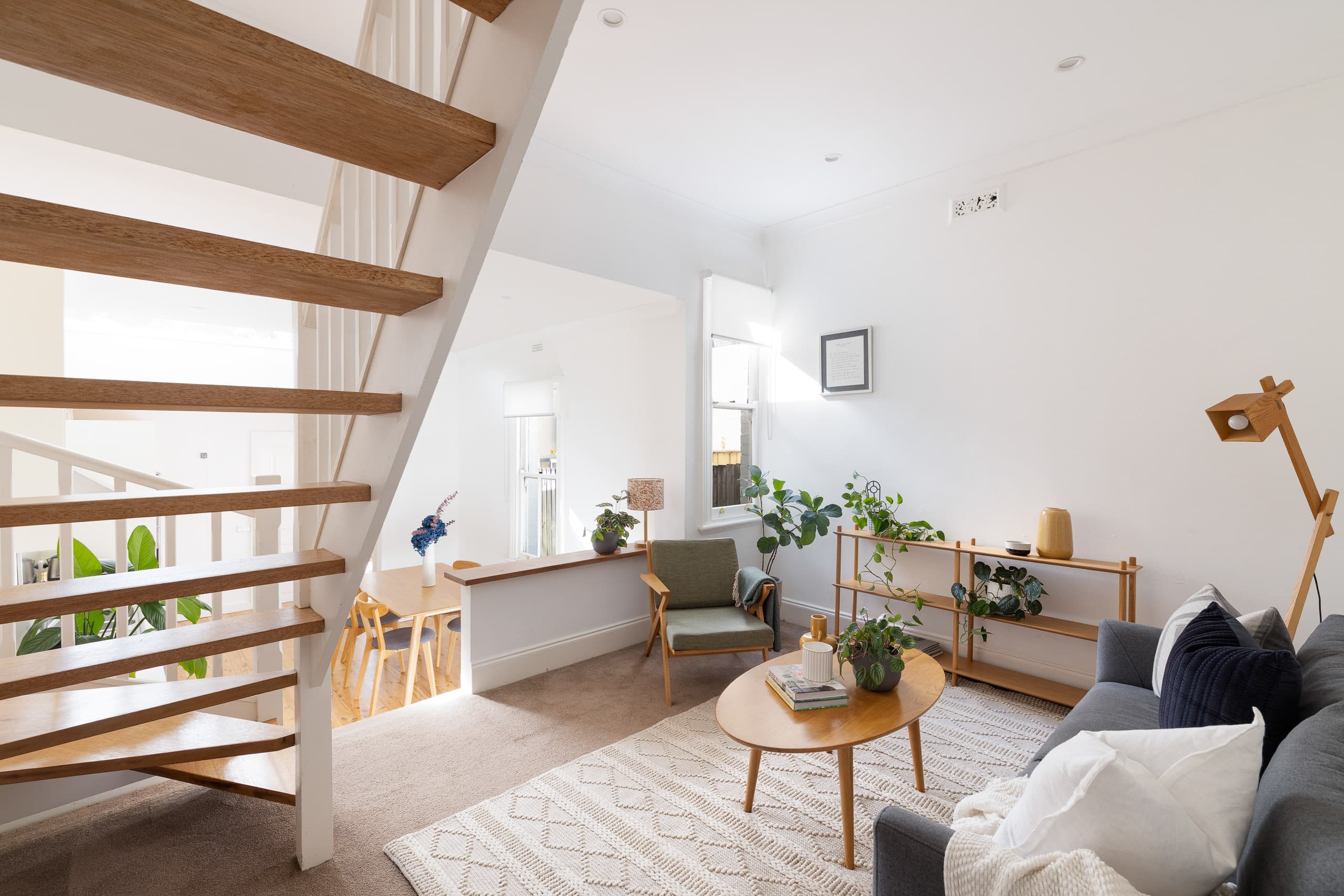 26 Searl Street, Petersham - Thumbnail 2