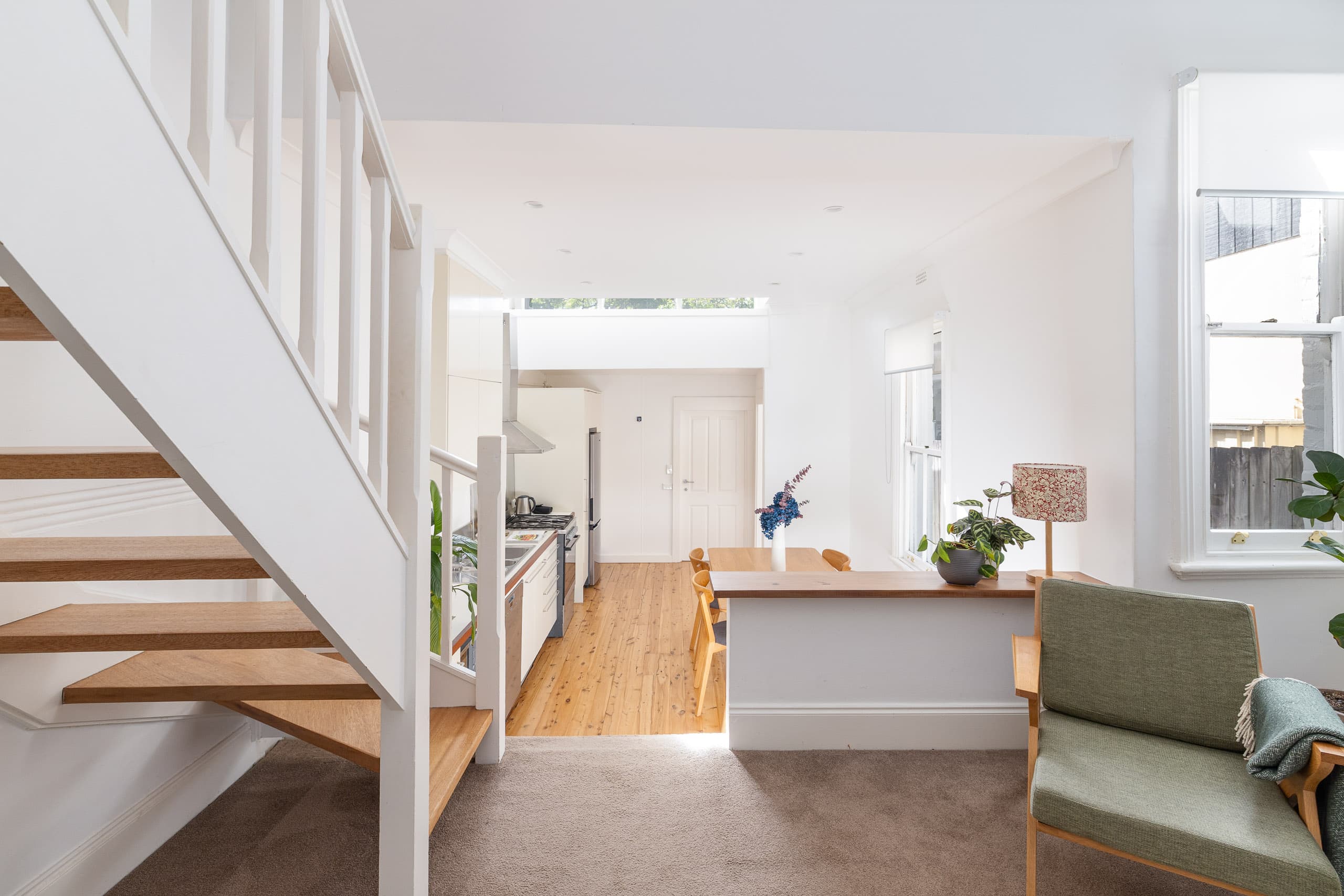 26 Searl Street, Petersham - Thumbnail 3