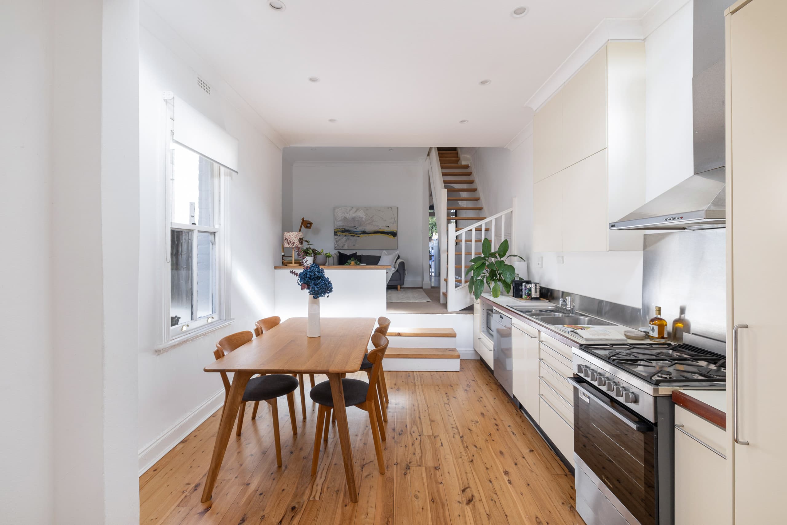 26 Searl Street, Petersham - Thumbnail 4