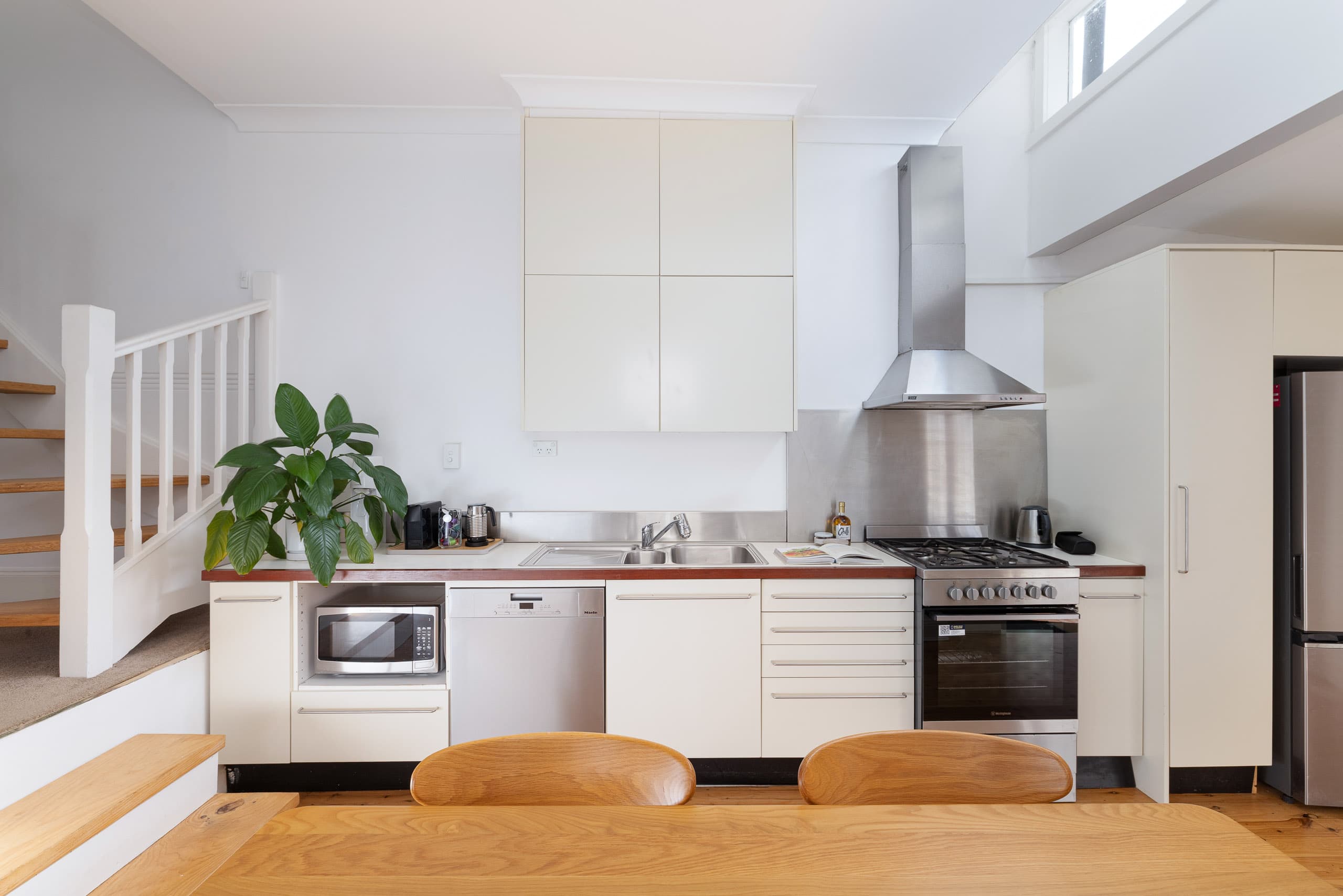 26 Searl Street, Petersham - Thumbnail 5