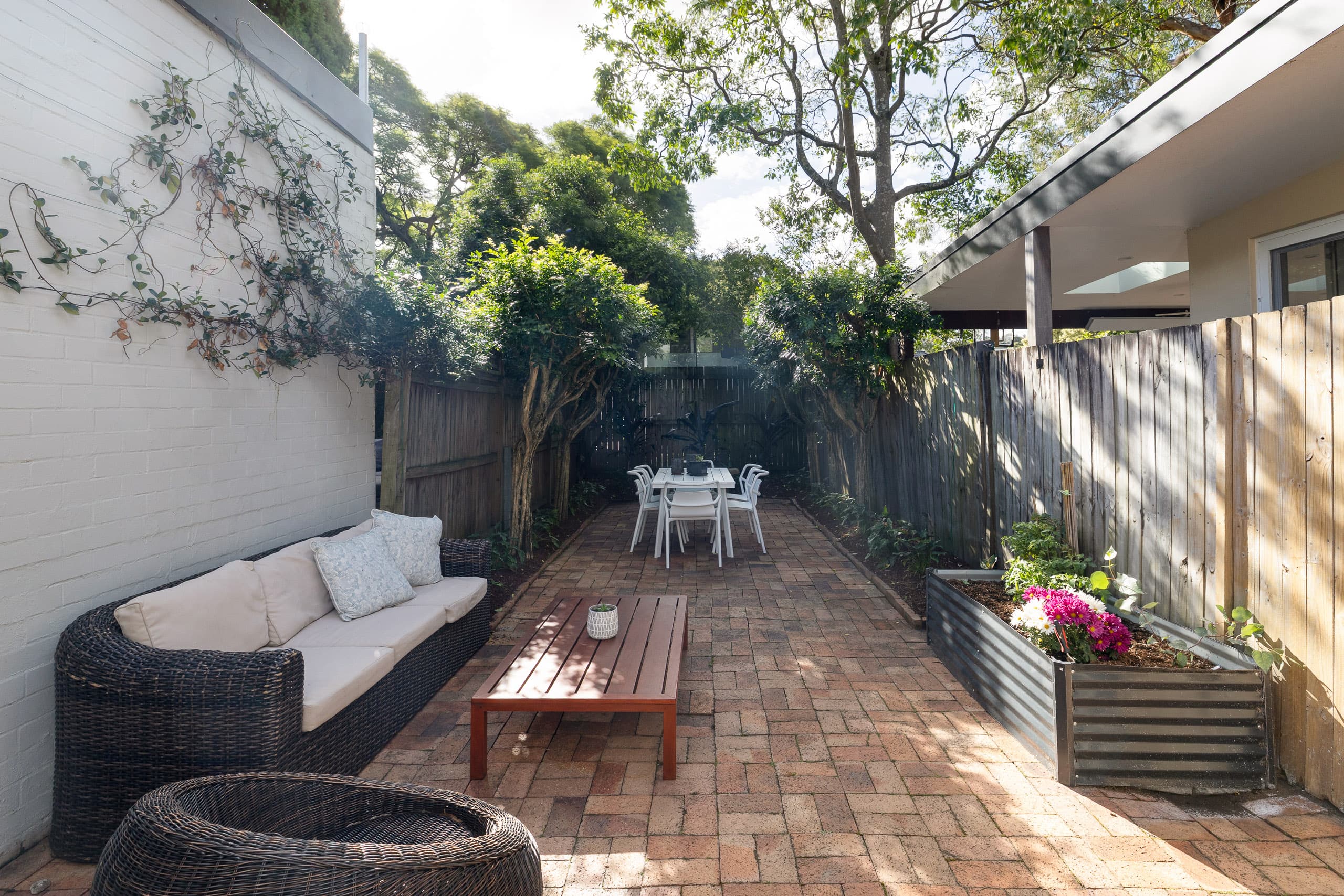 26 Searl Street, Petersham - Thumbnail 6