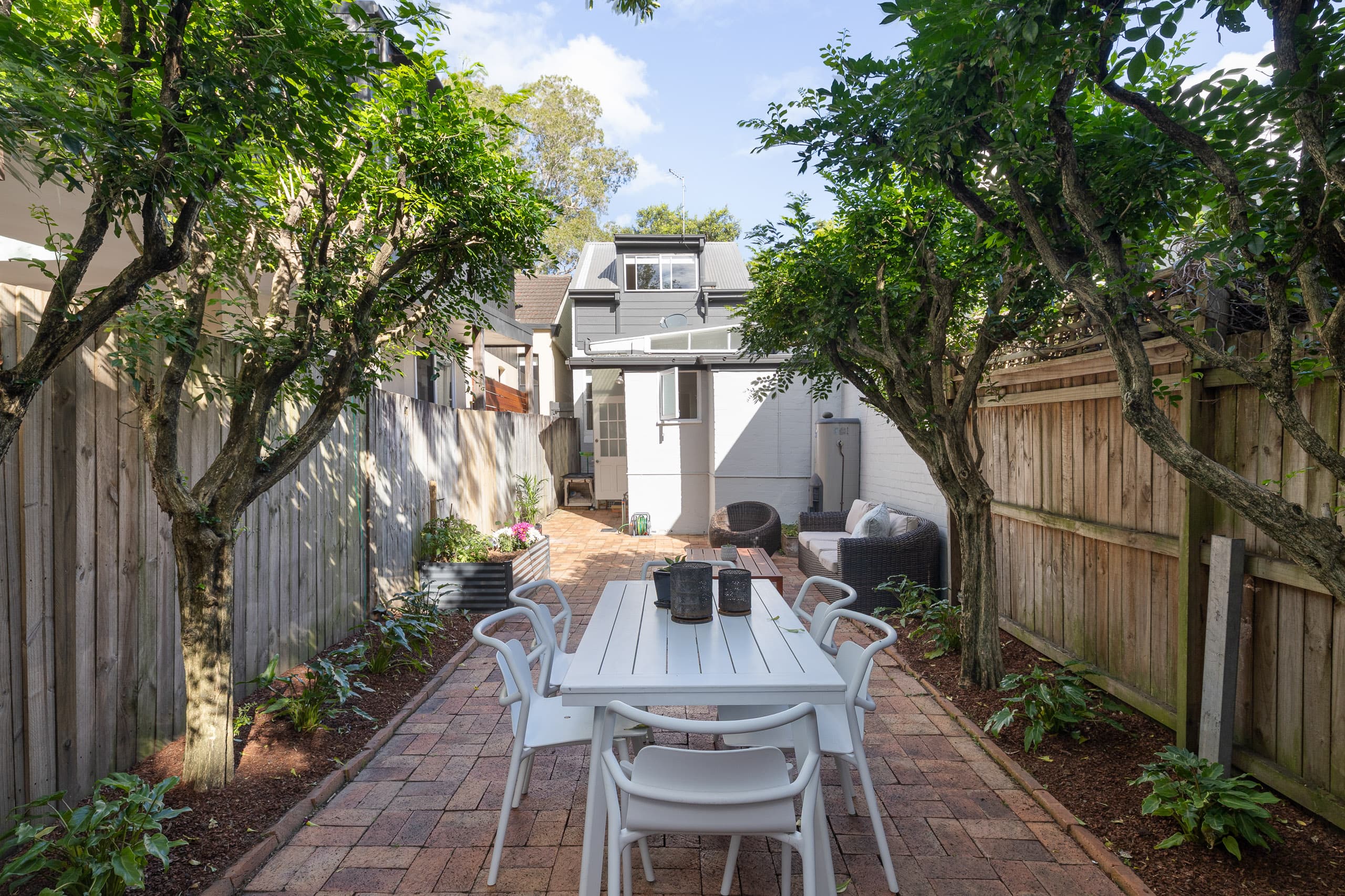 26 Searl Street, Petersham - Thumbnail 7
