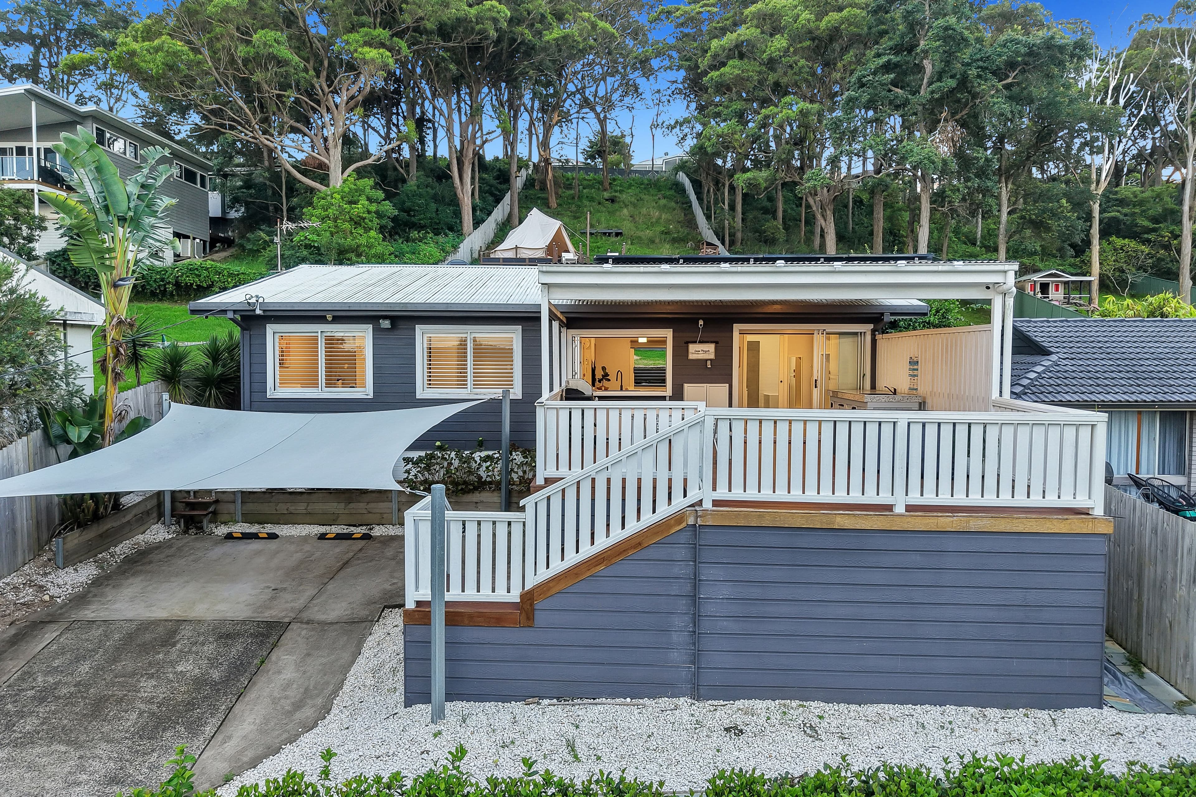 132 Henderson Road, Saratoga NSW 2251, Saratoga - Image 1