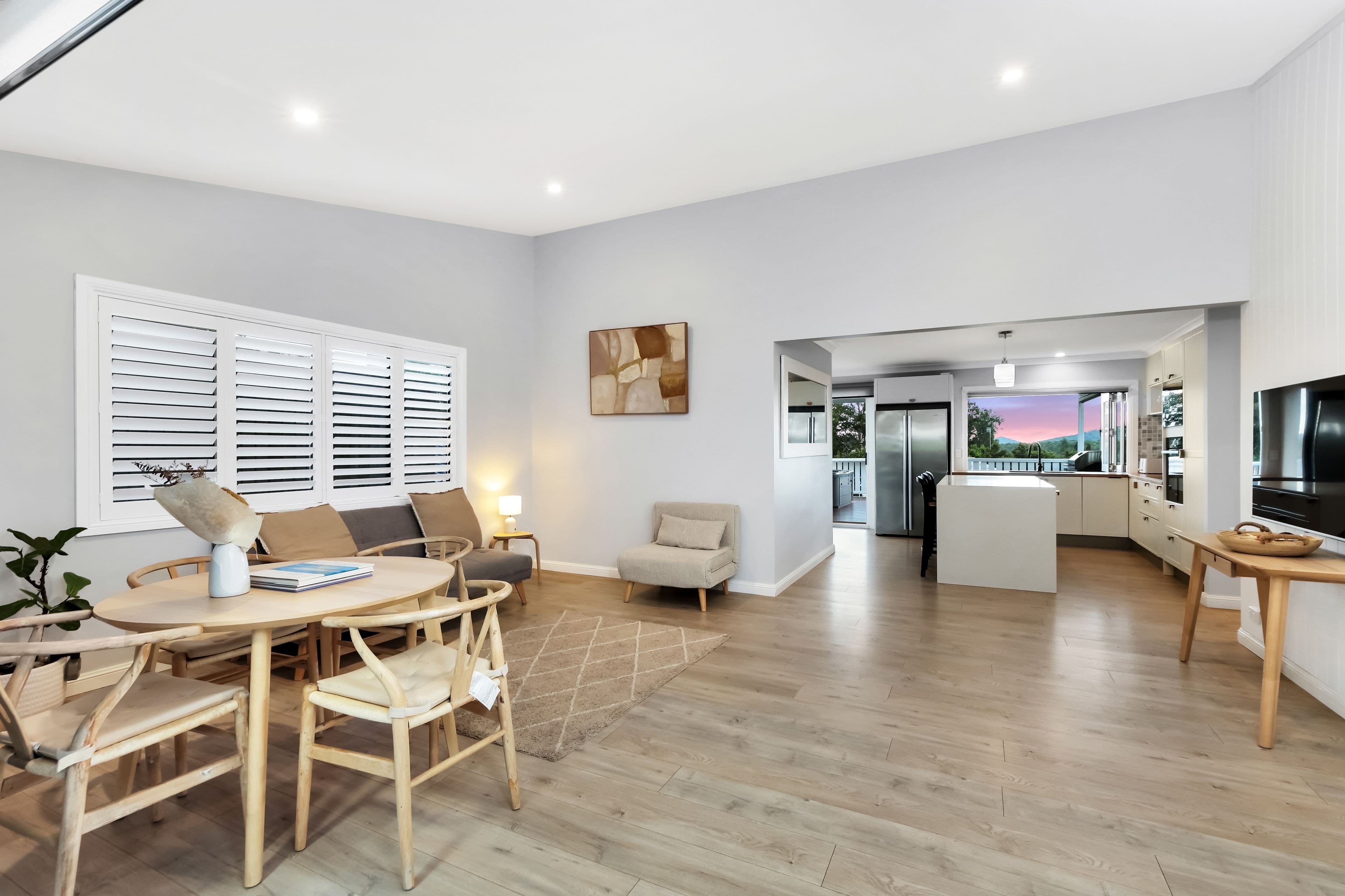 132 Henderson Road, Saratoga NSW 2251, Saratoga - Thumbnail 2
