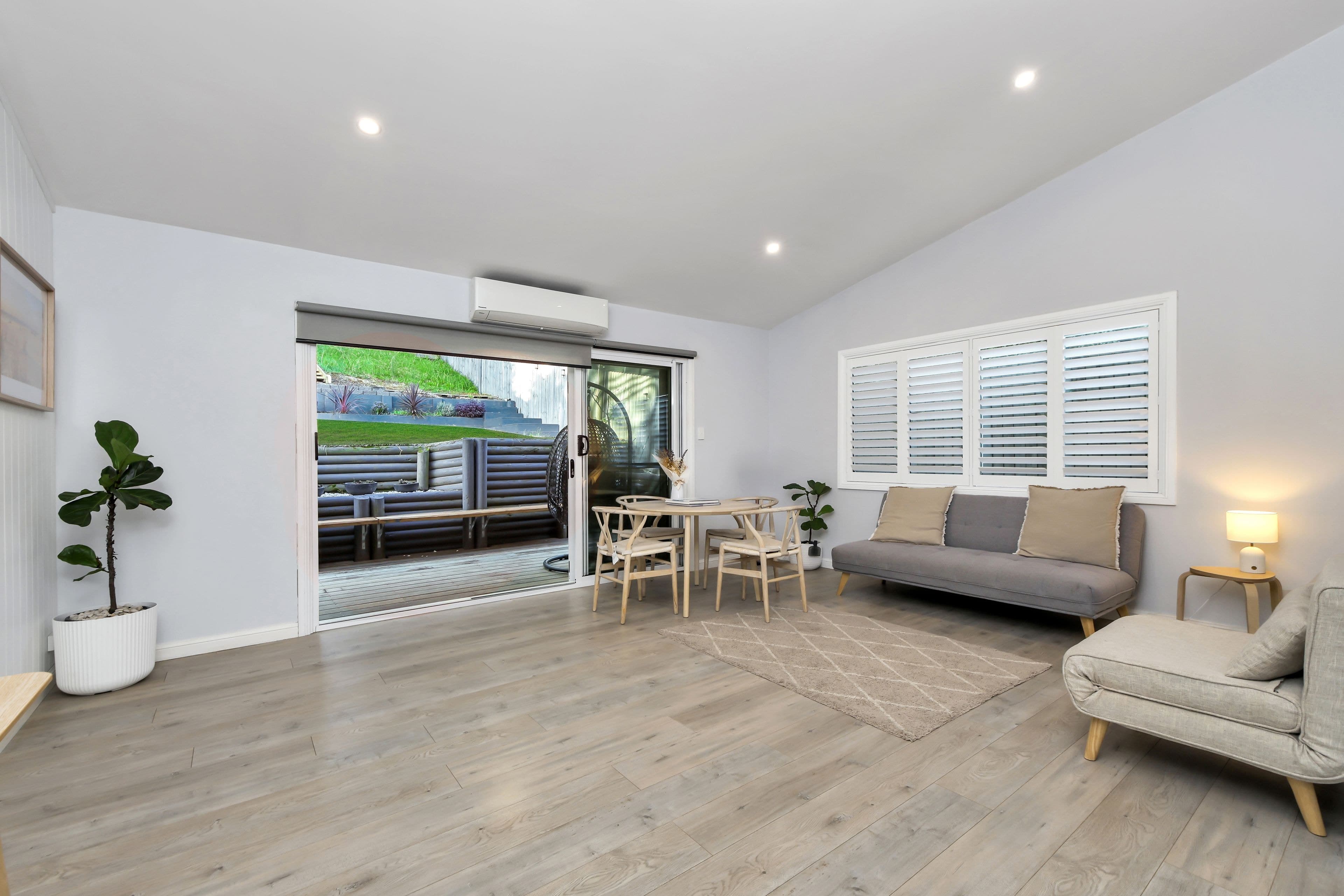 132 Henderson Road, Saratoga NSW 2251, Saratoga - Thumbnail 3