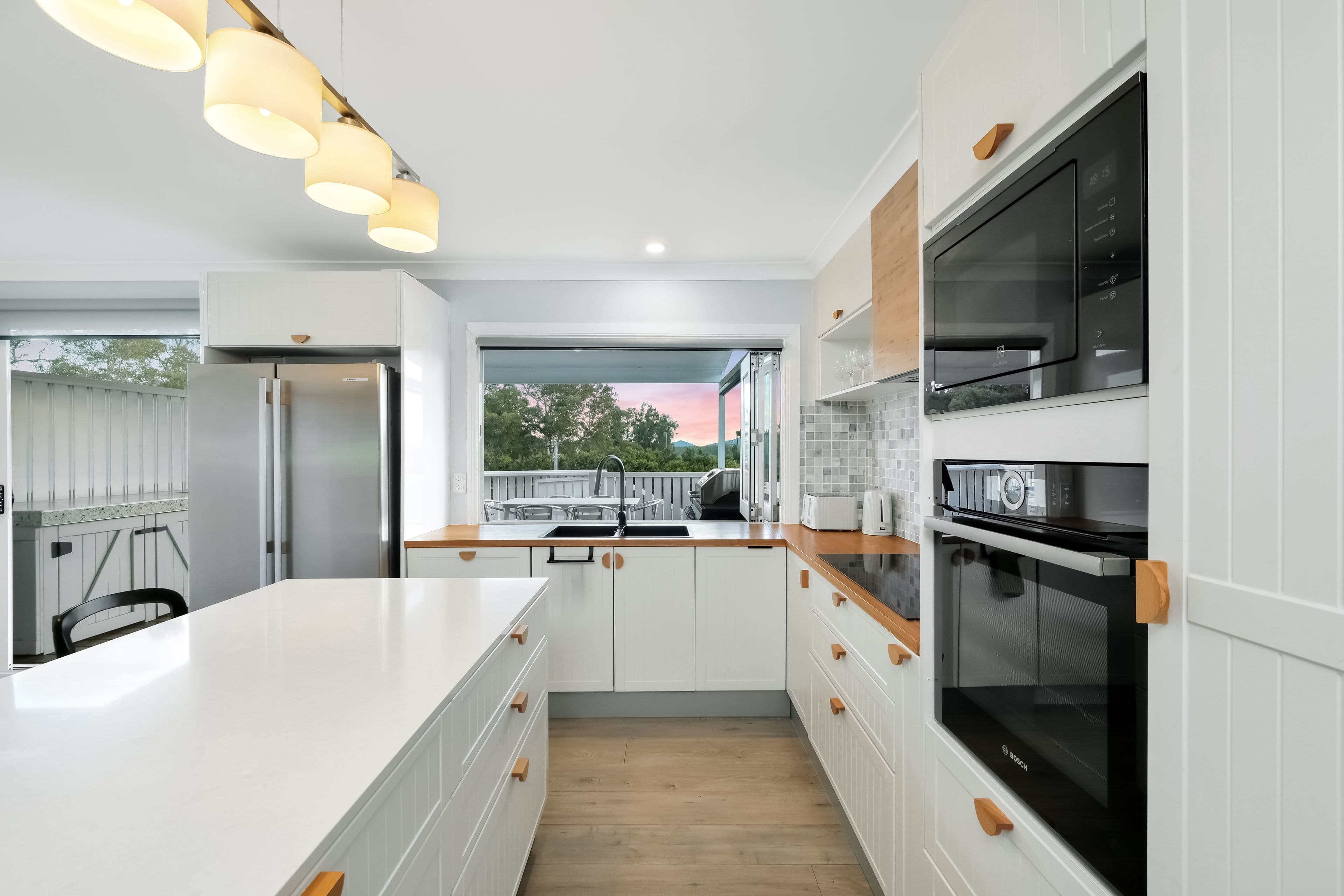 132 Henderson Road, Saratoga NSW 2251, Saratoga - Thumbnail 4