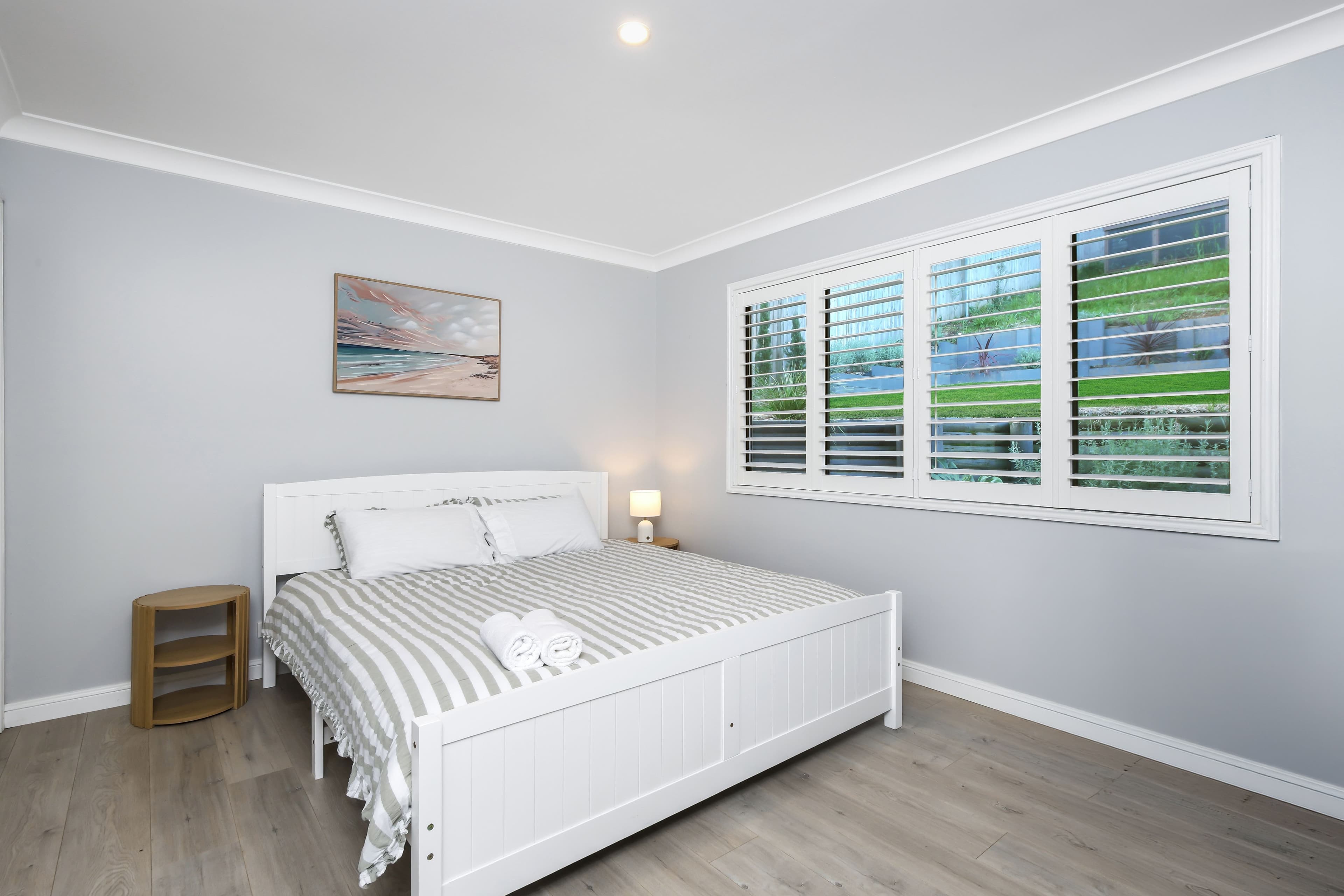 132 Henderson Road, Saratoga NSW 2251, Saratoga - Thumbnail 5