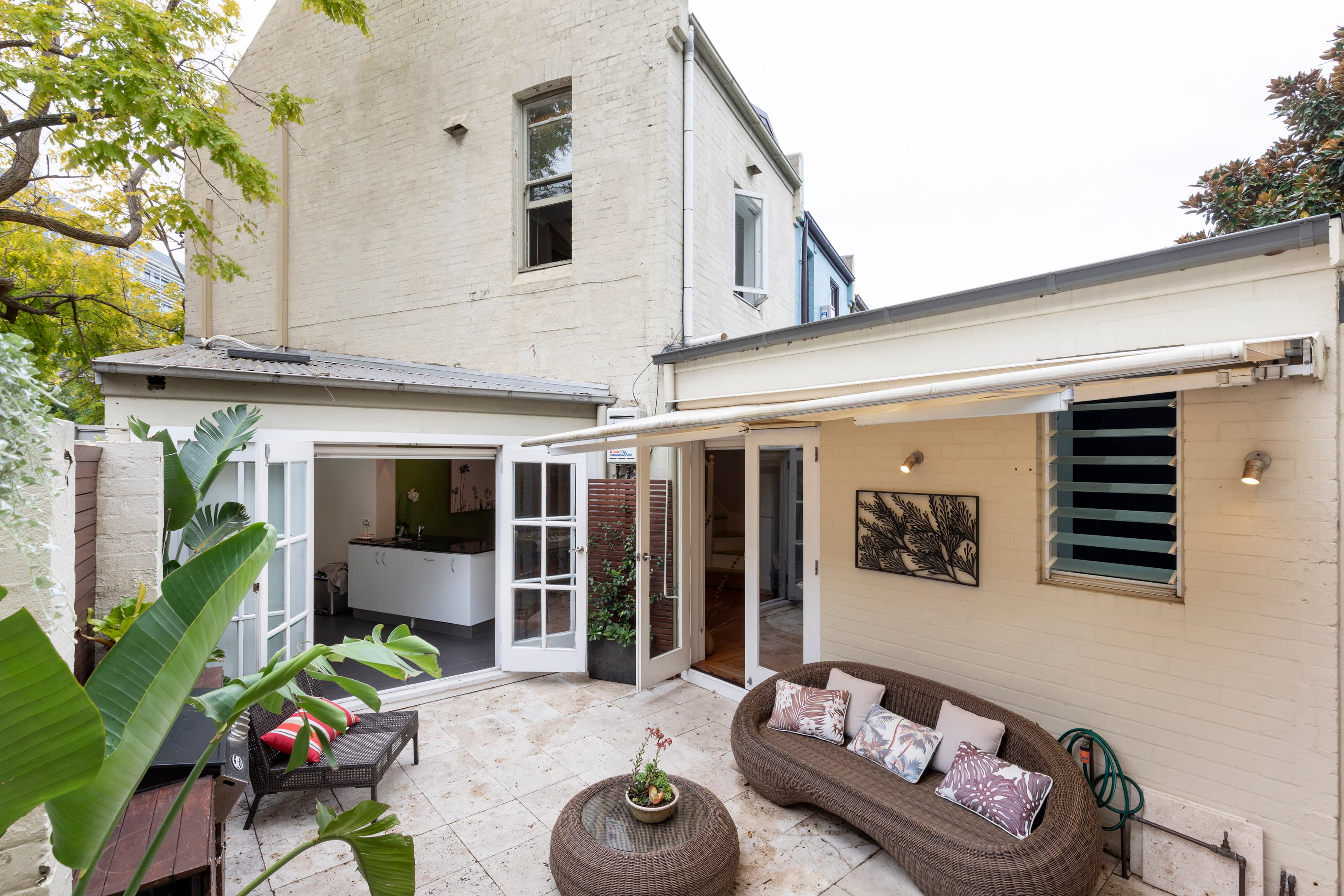 184 Boundary Street, Paddington - Image 1