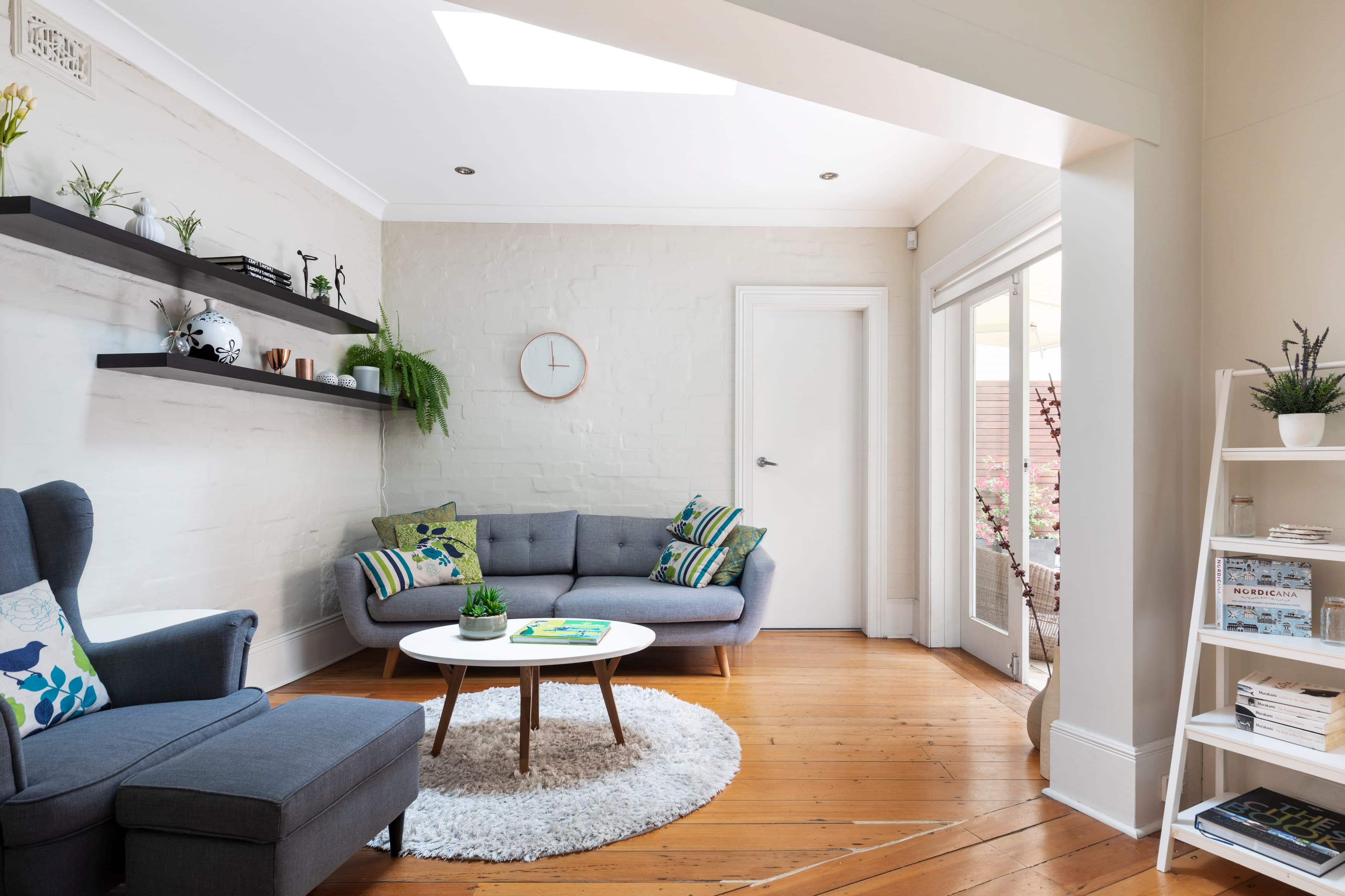 184 Boundary Street, Paddington - Thumbnail 2