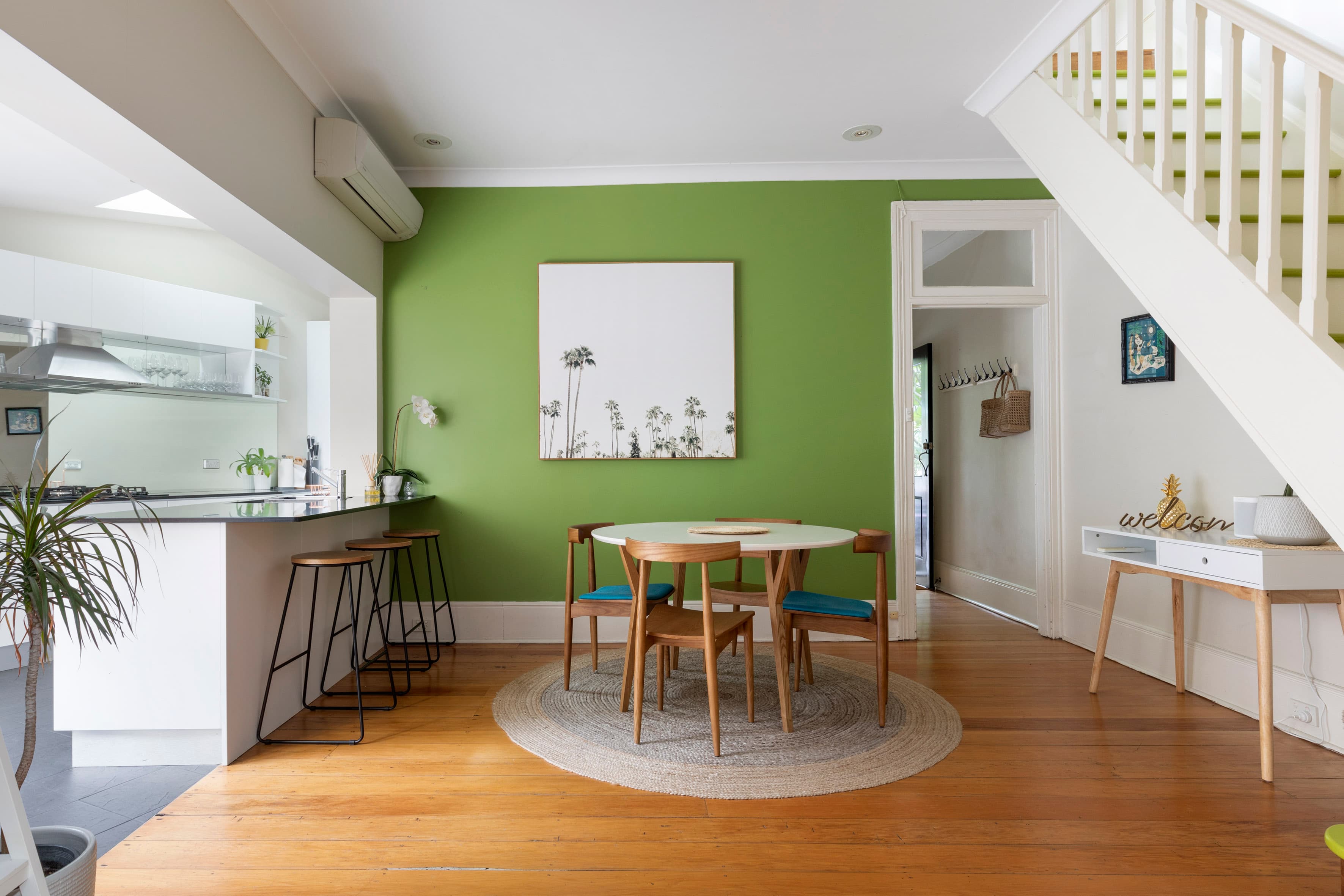 184 Boundary Street, Paddington - Thumbnail 3