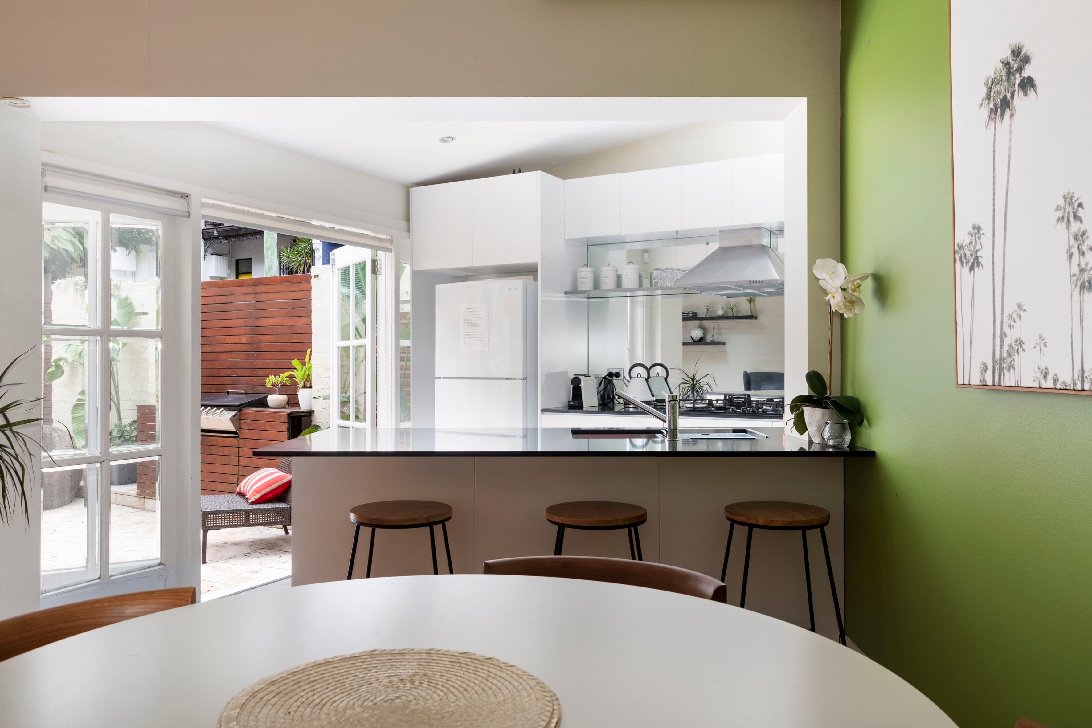 184 Boundary Street, Paddington - Thumbnail 4