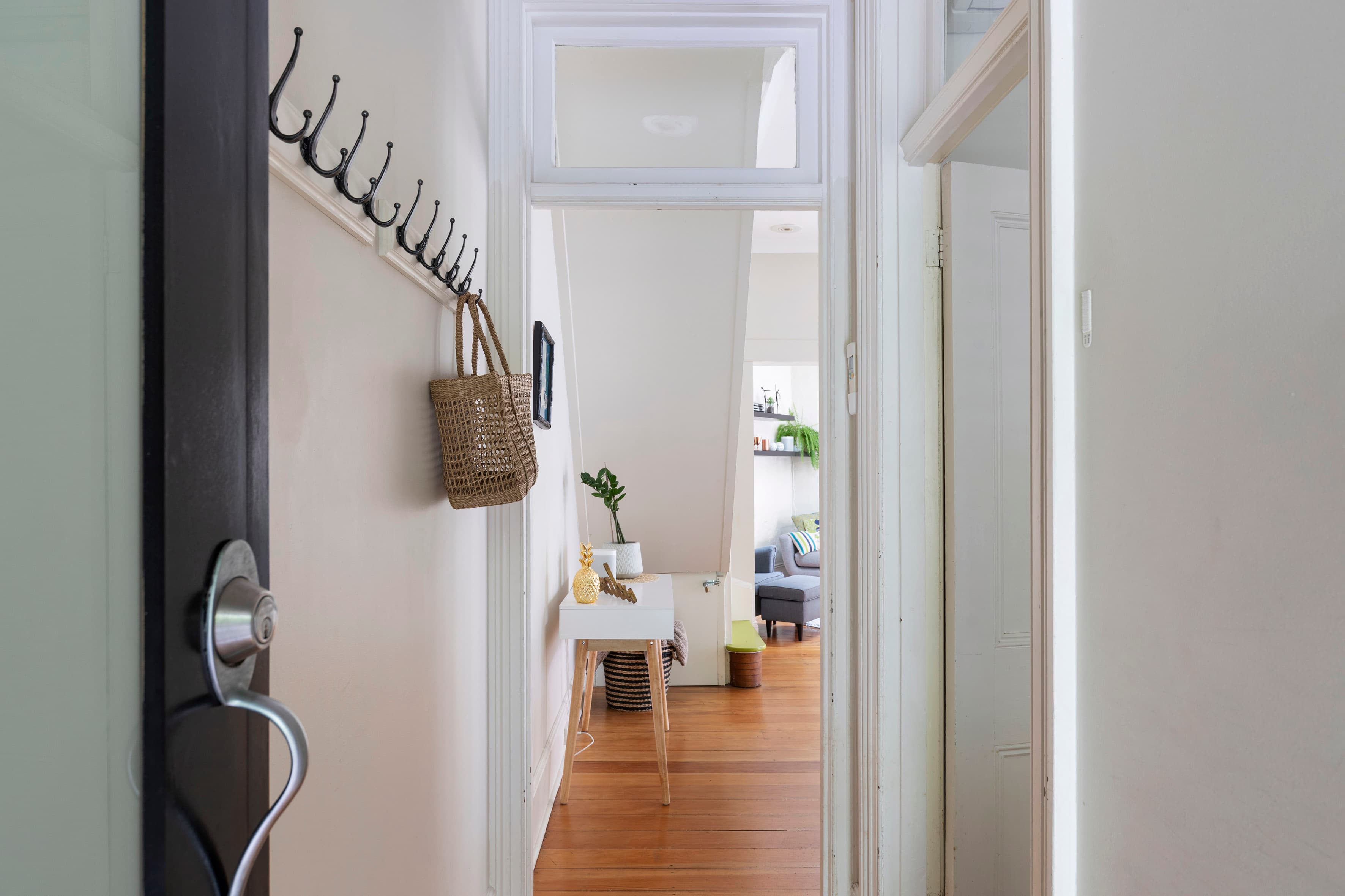 184 Boundary Street, Paddington - Thumbnail 5
