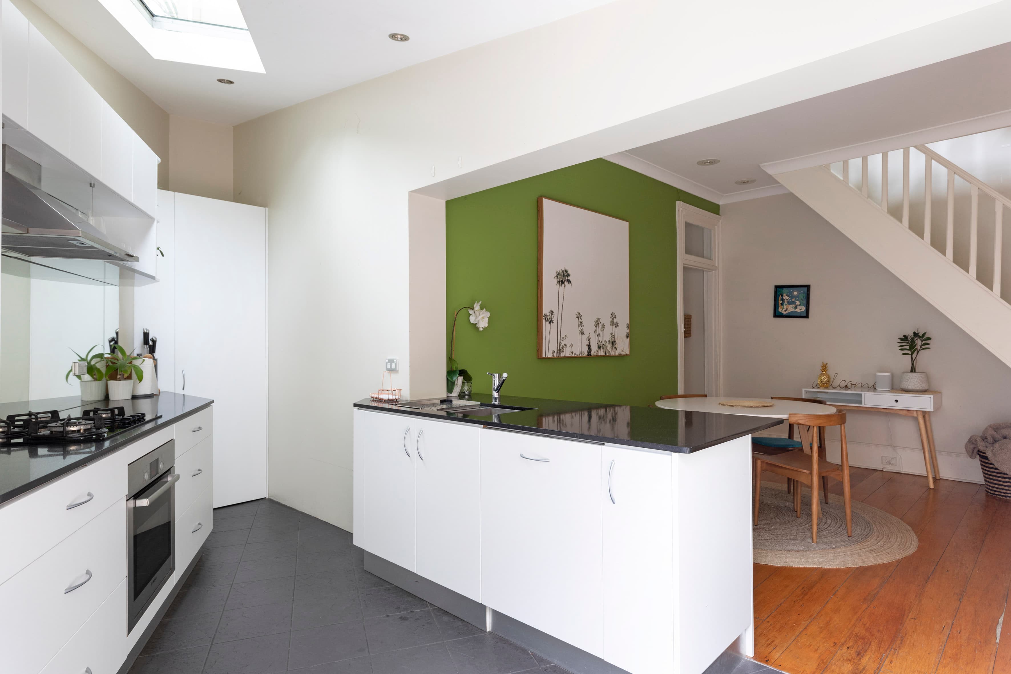 184 Boundary Street, Paddington - Thumbnail 7