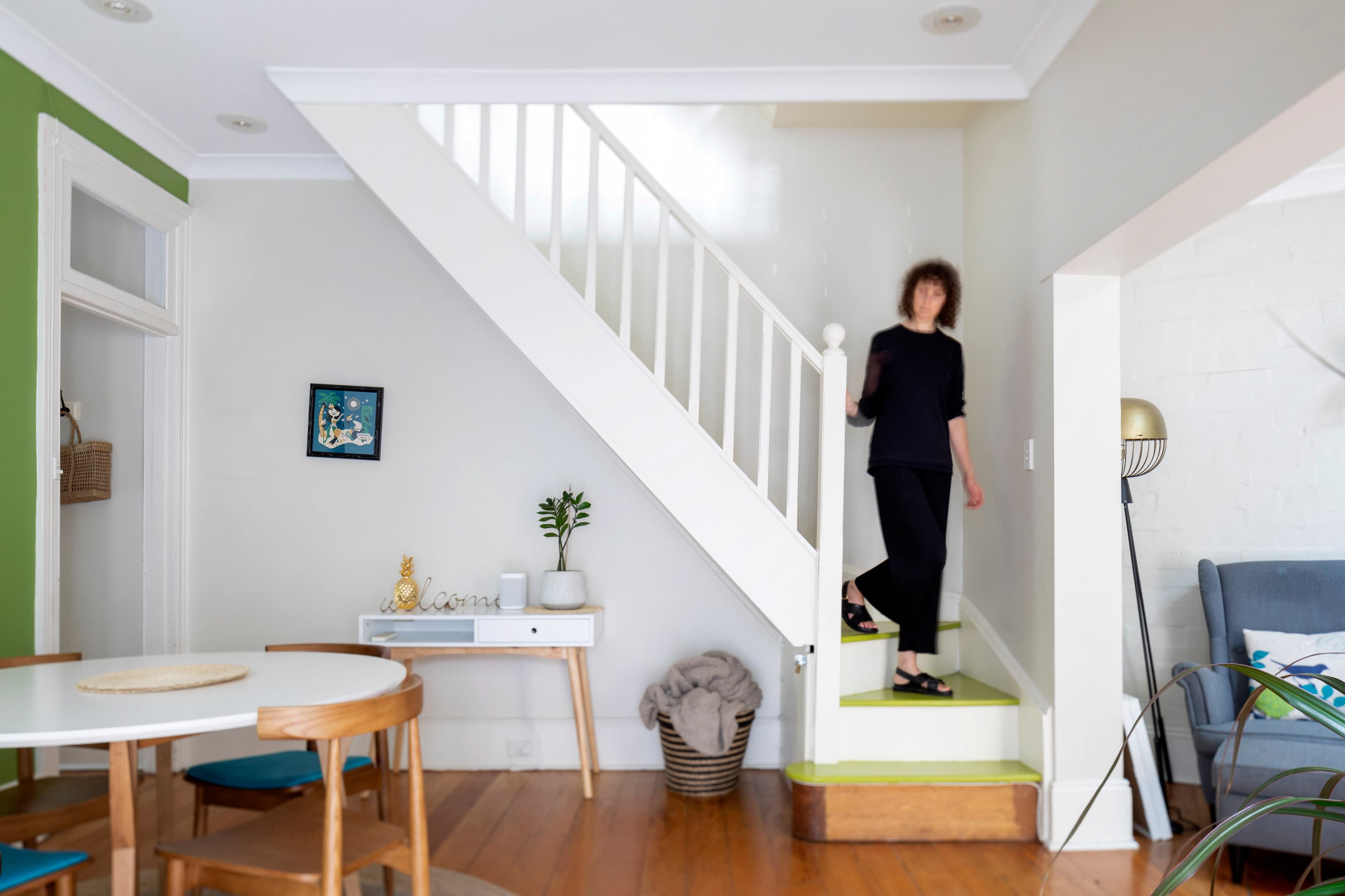 184 Boundary Street, Paddington - Thumbnail 8