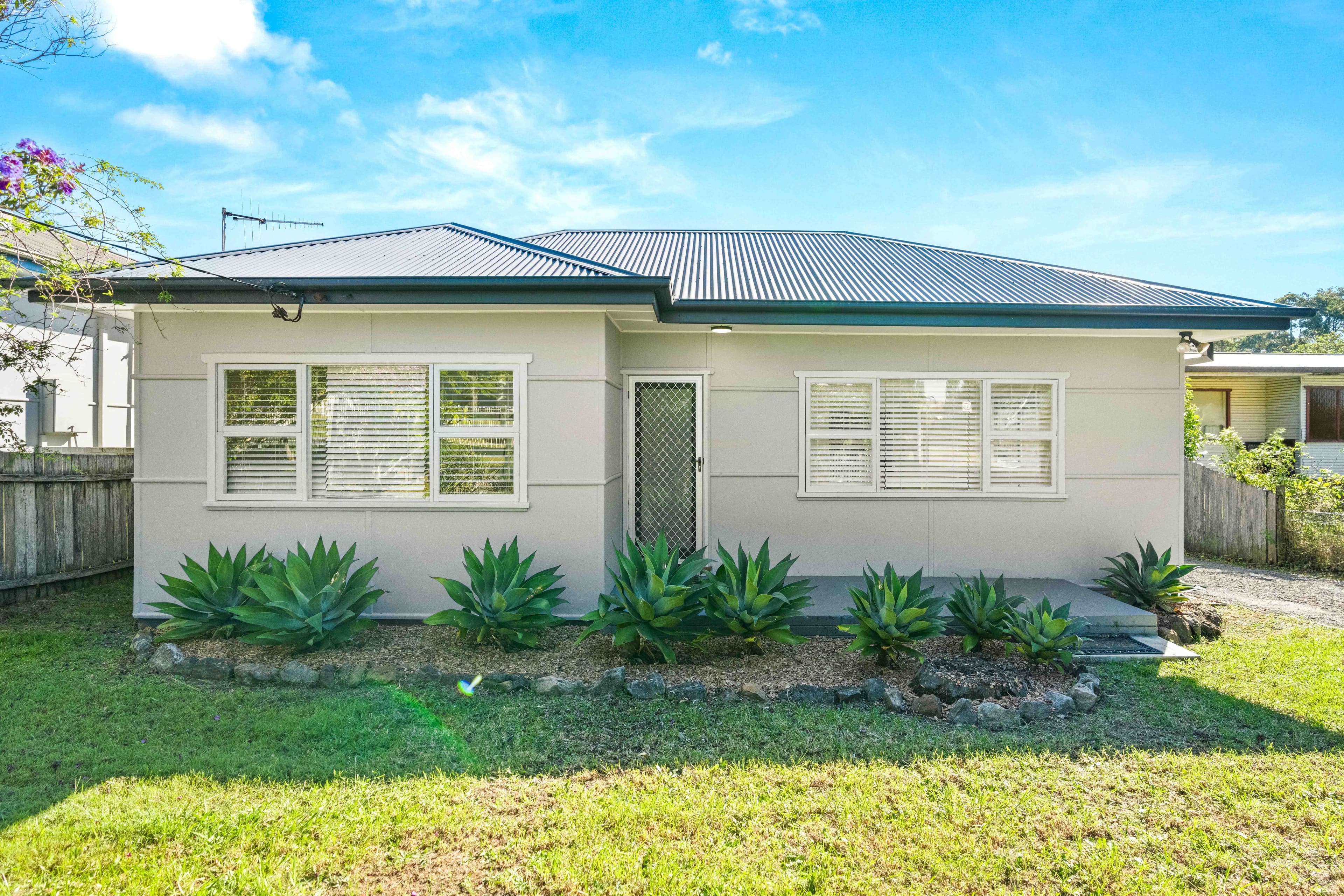 103 Wallace Street, Nowra NSW 2541, Nowra - Thumbnail 2