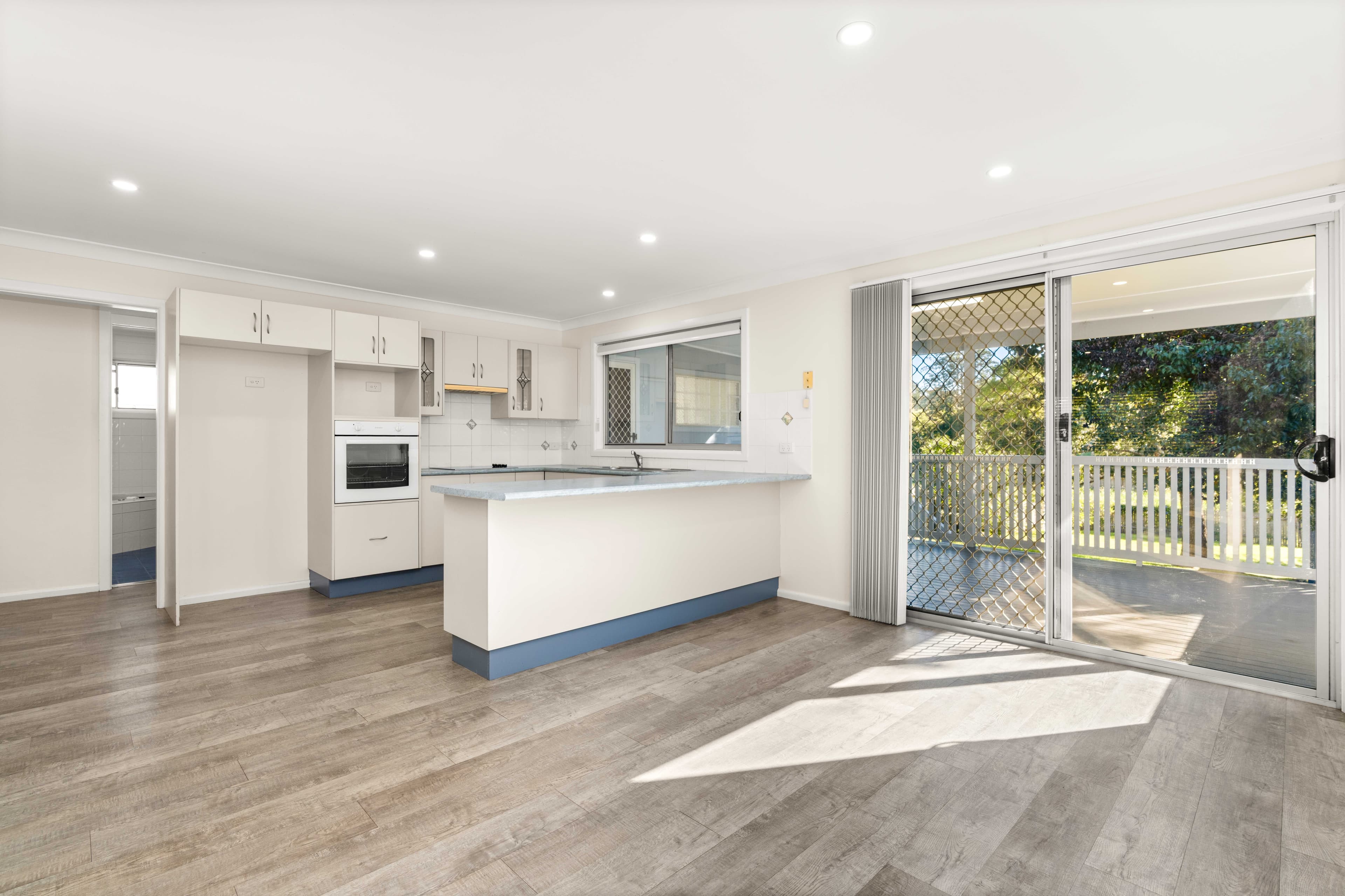 103 Wallace Street, Nowra NSW 2541, Nowra - Thumbnail 3