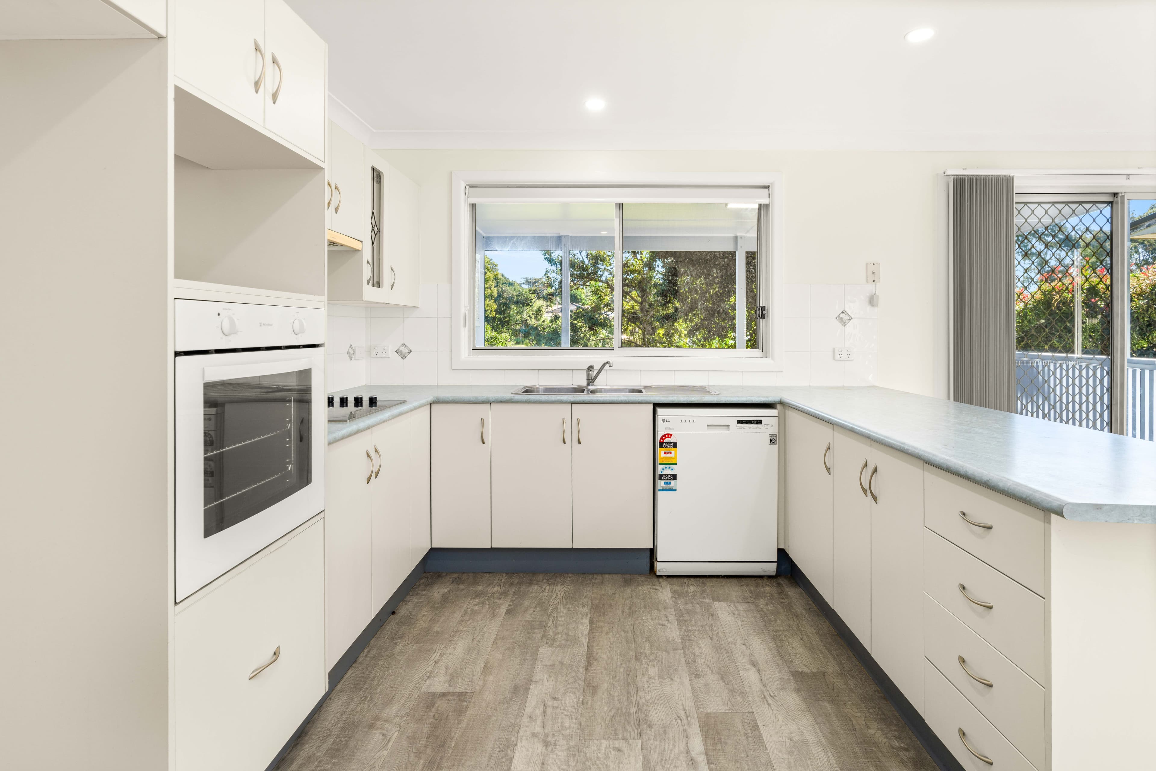 103 Wallace Street, Nowra NSW 2541, Nowra - Thumbnail 4
