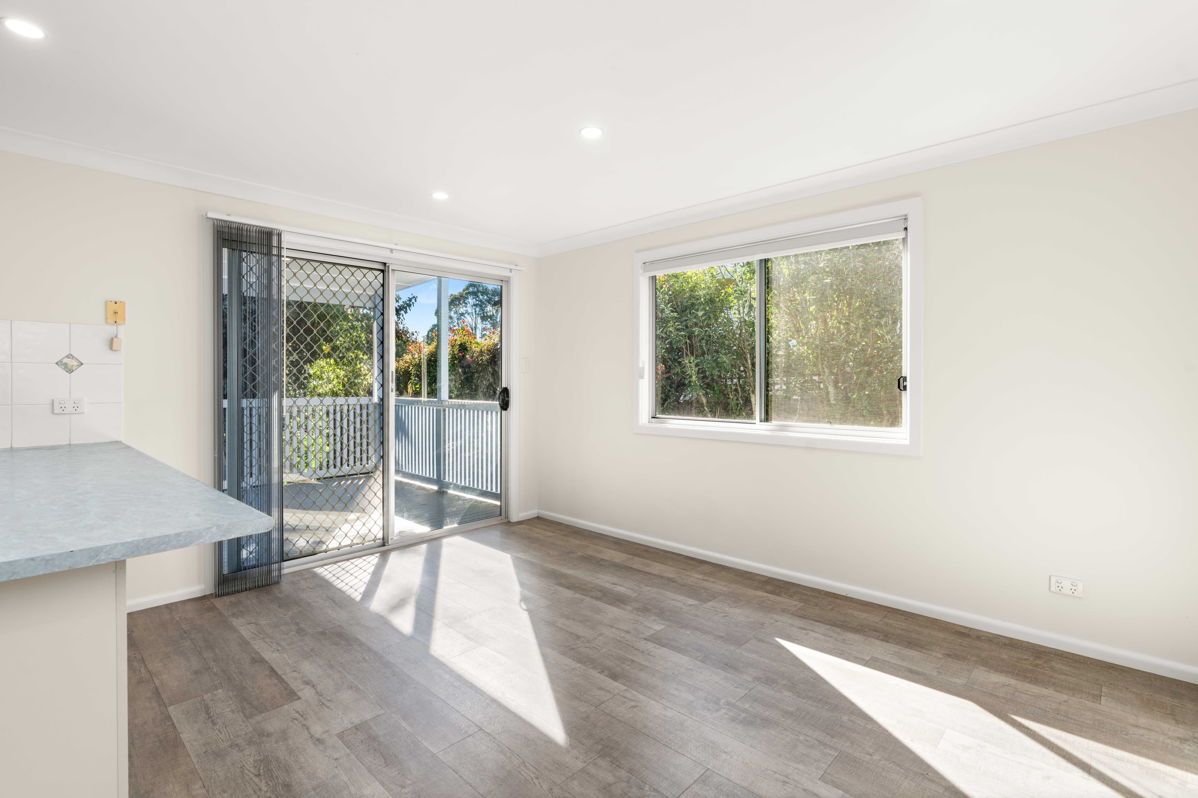 103 Wallace Street, Nowra NSW 2541, Nowra - Thumbnail 5