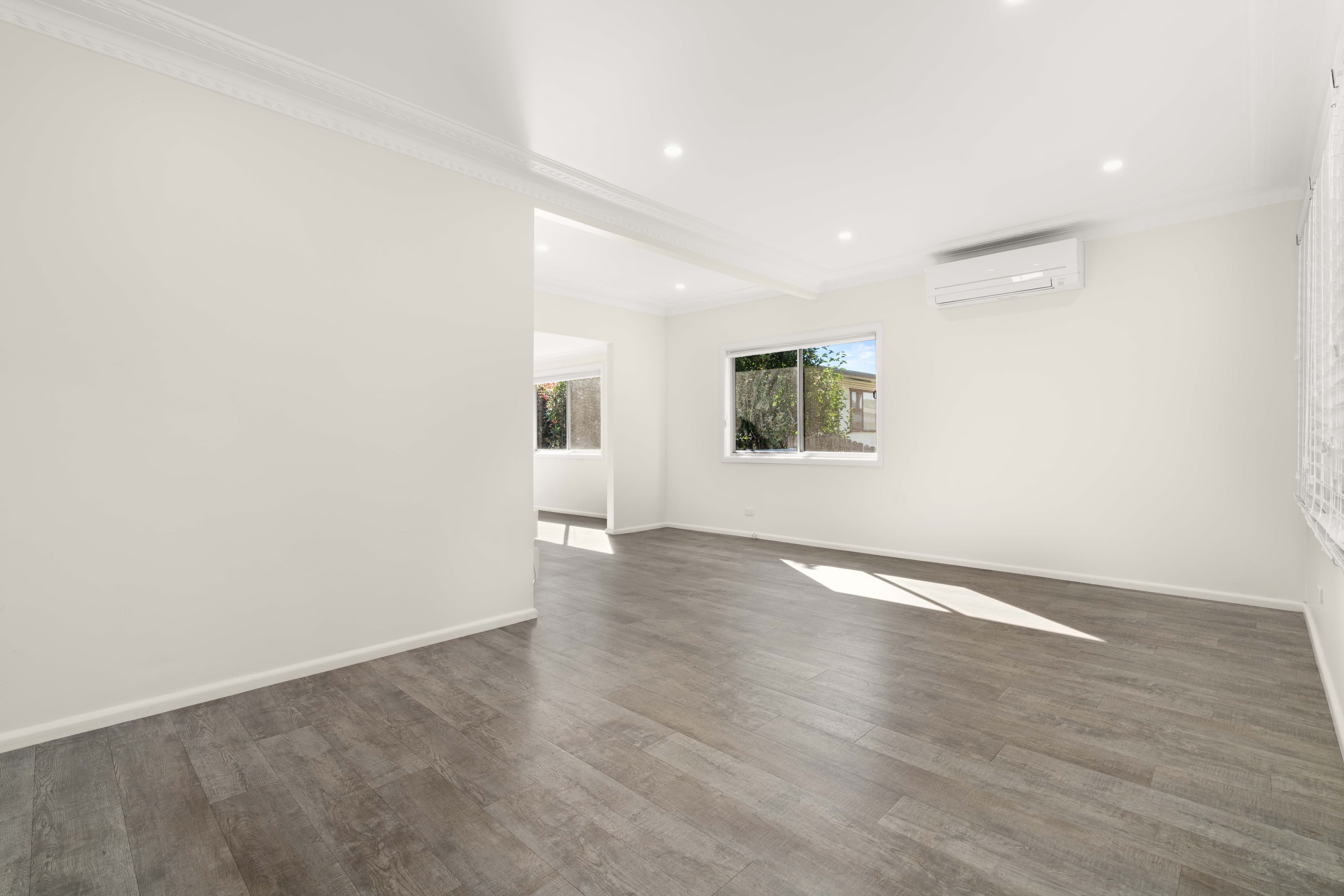 103 Wallace Street, Nowra NSW 2541, Nowra - Thumbnail 6