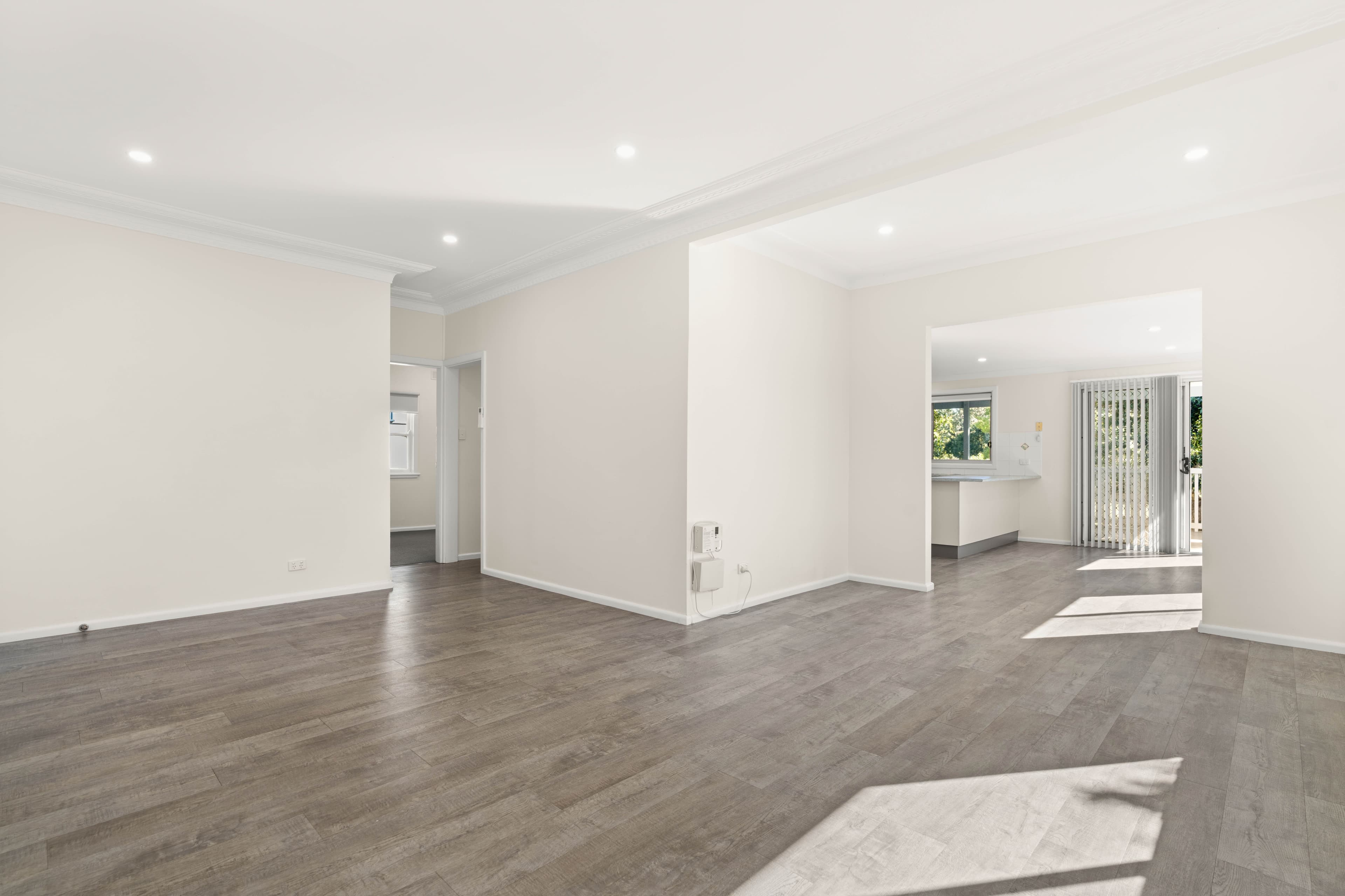 103 Wallace Street, Nowra NSW 2541, Nowra - Thumbnail 7