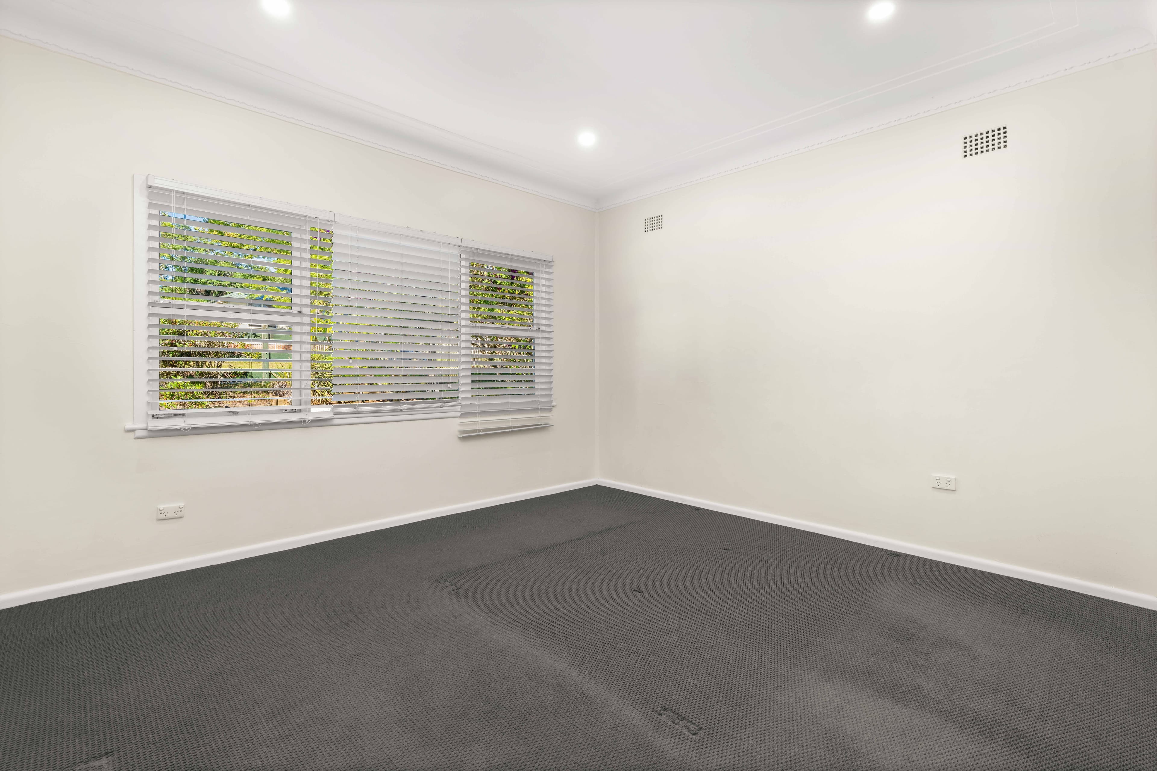 103 Wallace Street, Nowra NSW 2541, Nowra - Thumbnail 8