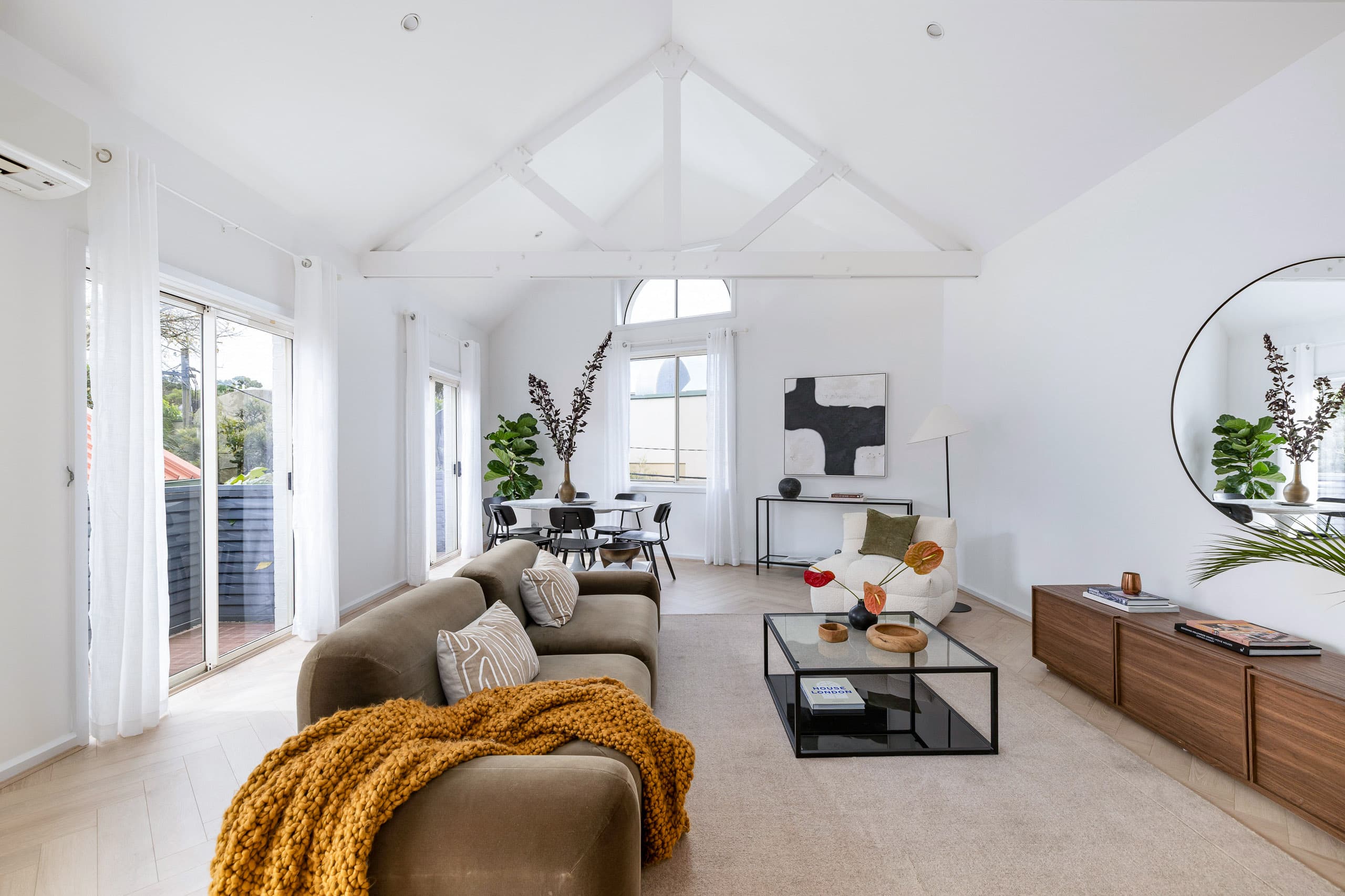 5/14-16 Crescent Street, Rozelle - Image 1