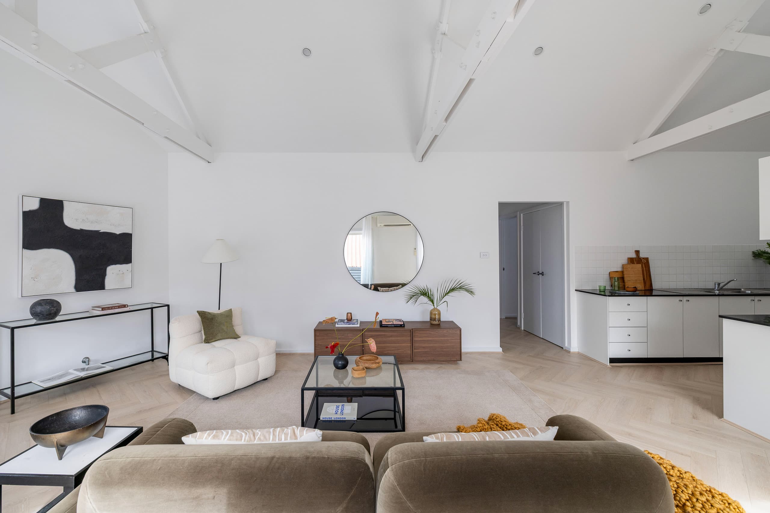 5/14-16 Crescent Street, Rozelle - Thumbnail 3