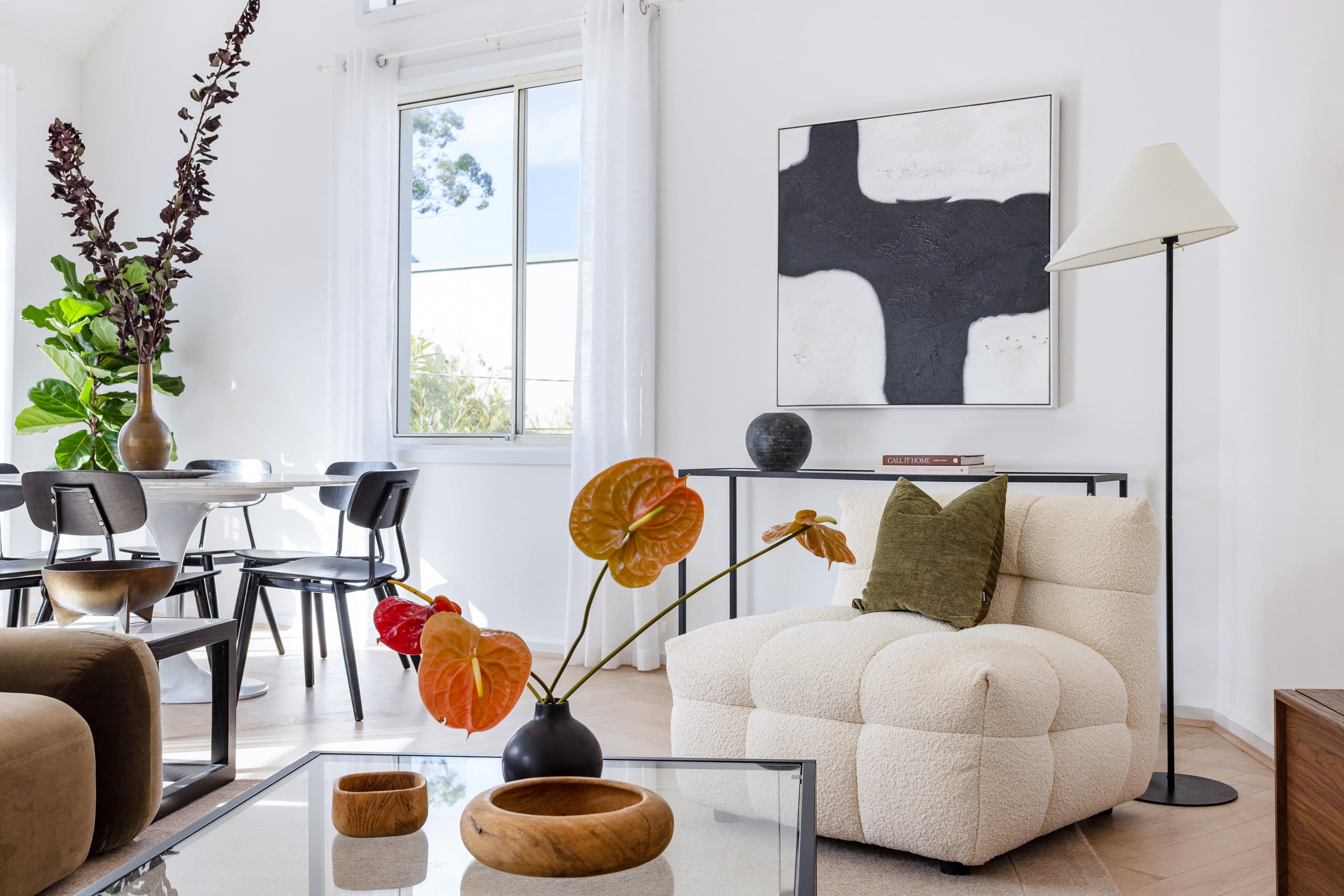 5/14-16 Crescent Street, Rozelle - Thumbnail 4