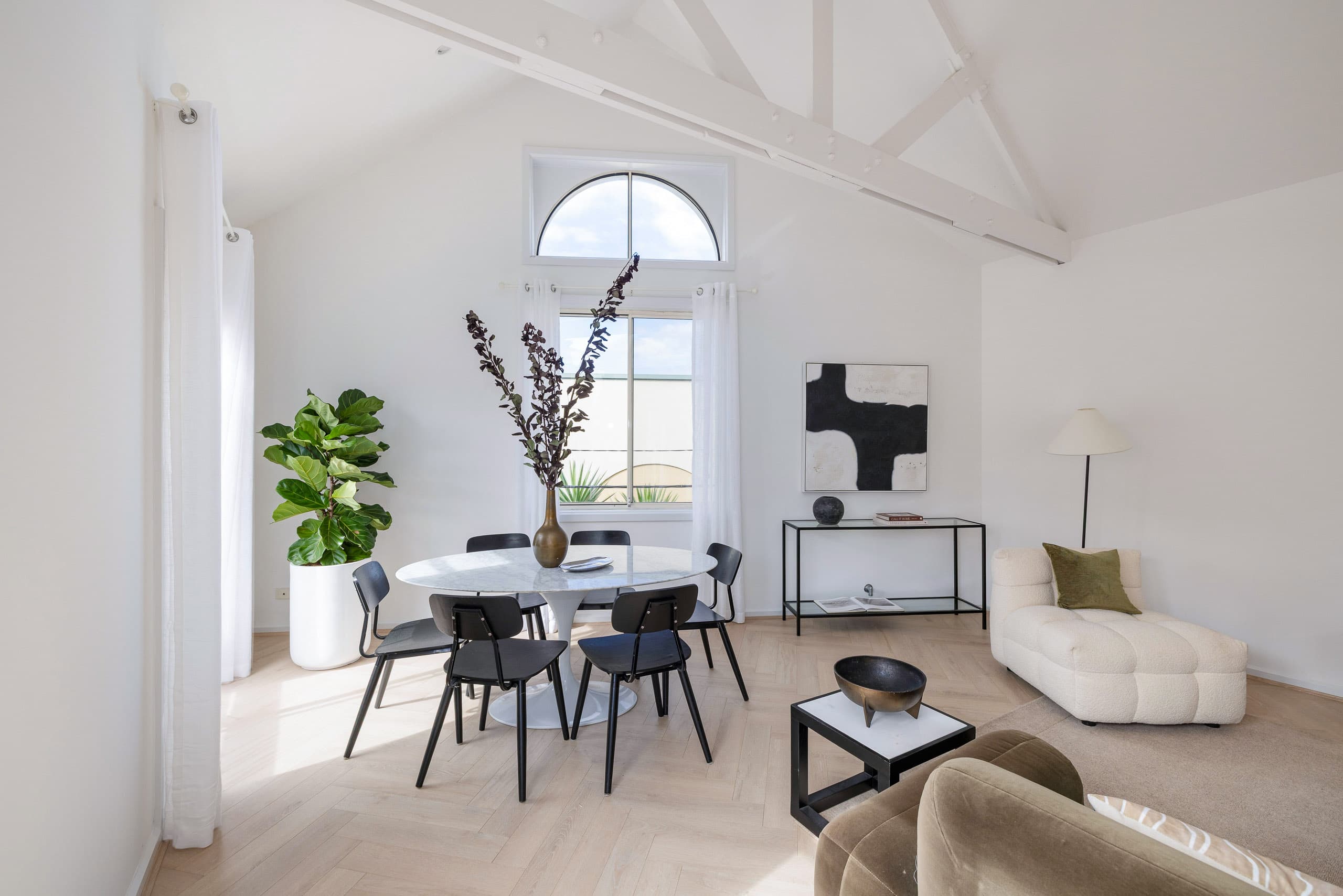 5/14-16 Crescent Street, Rozelle - Thumbnail 5