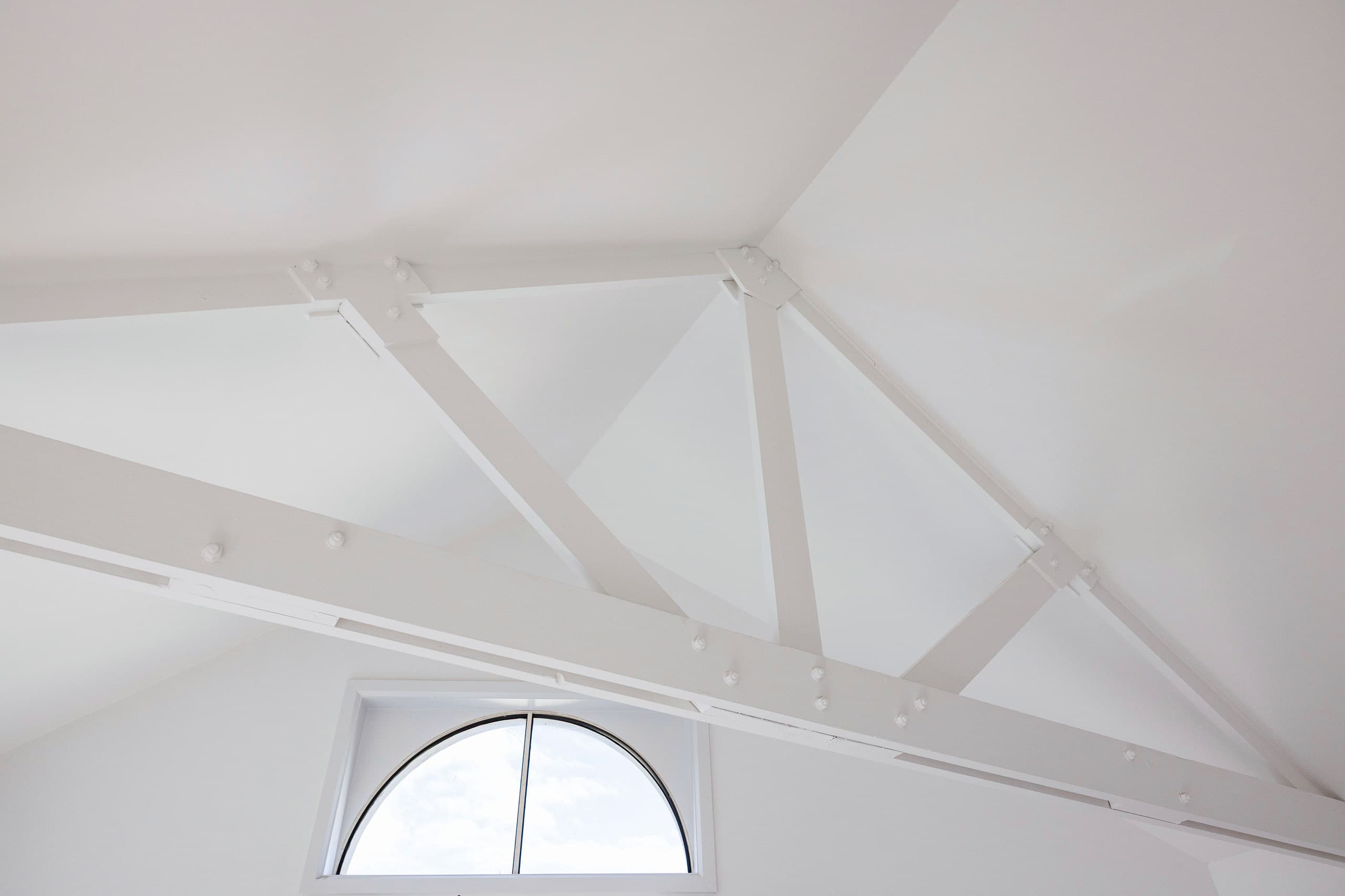 5/14-16 Crescent Street, Rozelle - Thumbnail 6