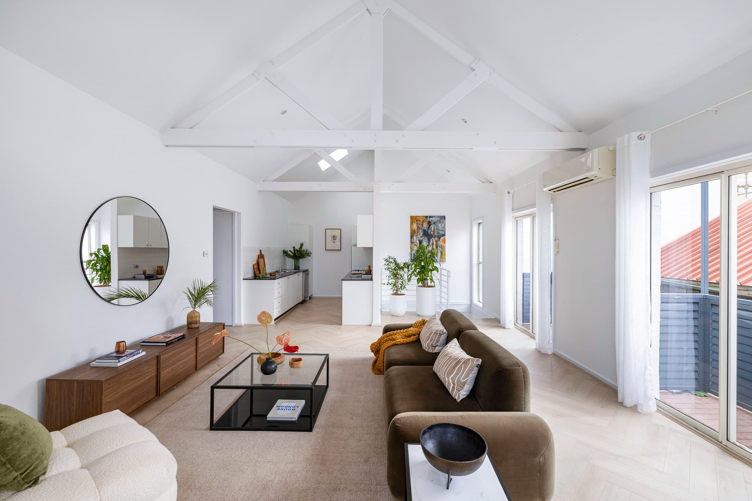 5/14-16 Crescent Street, Rozelle - Thumbnail 7