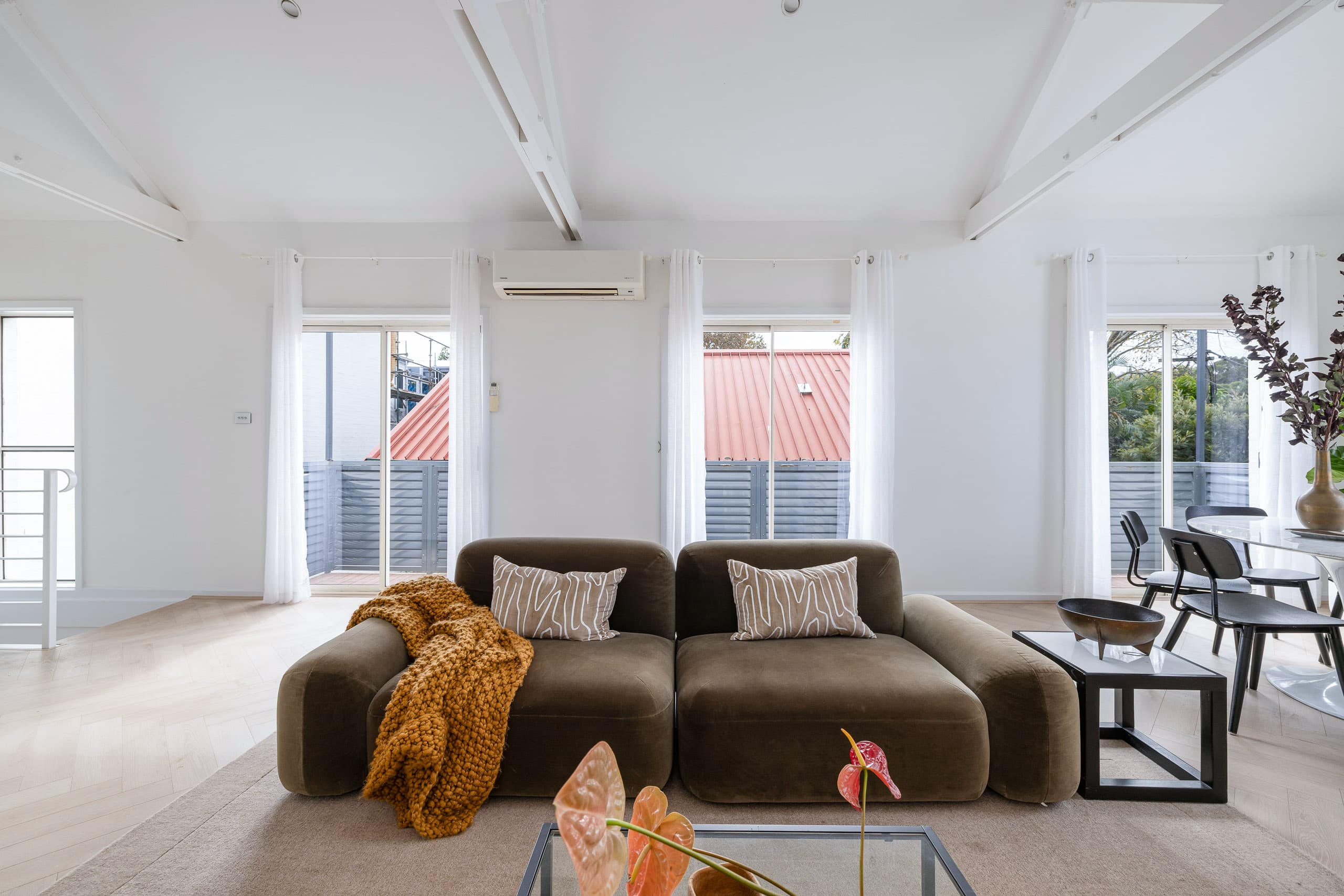5/14-16 Crescent Street, Rozelle - Thumbnail 8
